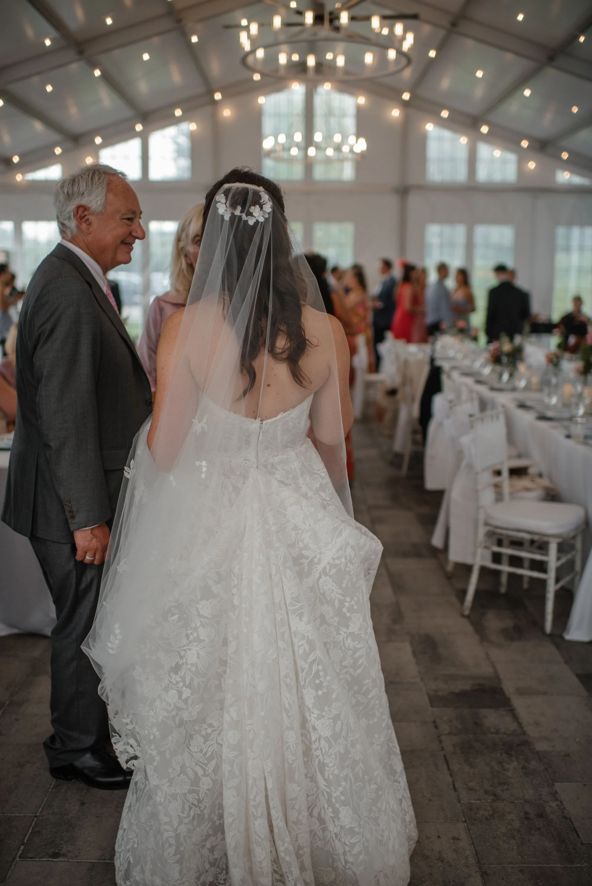 black-saddle-photography-wedding-preview-j+c-248.jpg