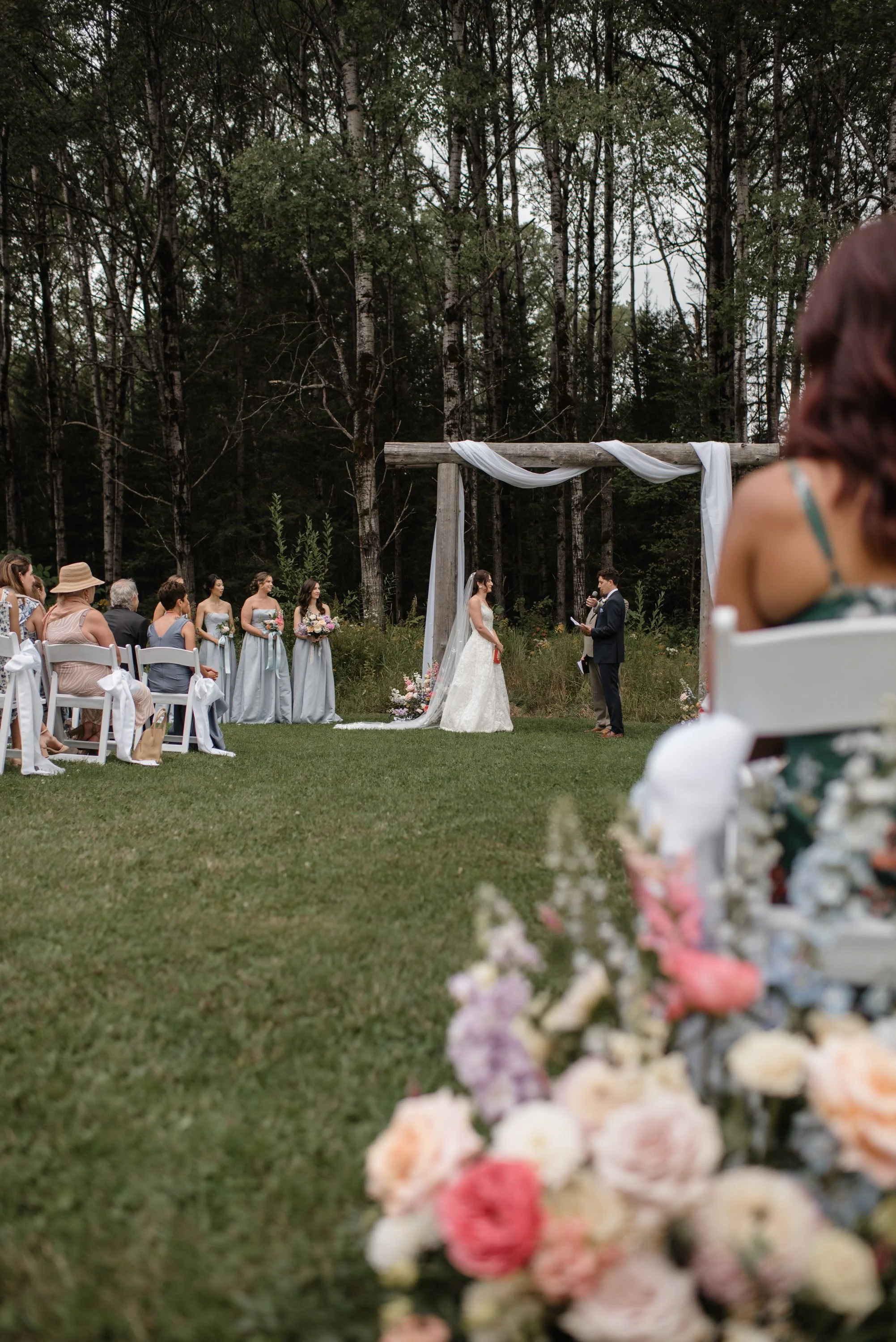 black-saddle-photography-wedding-preview-j+c-189.jpg