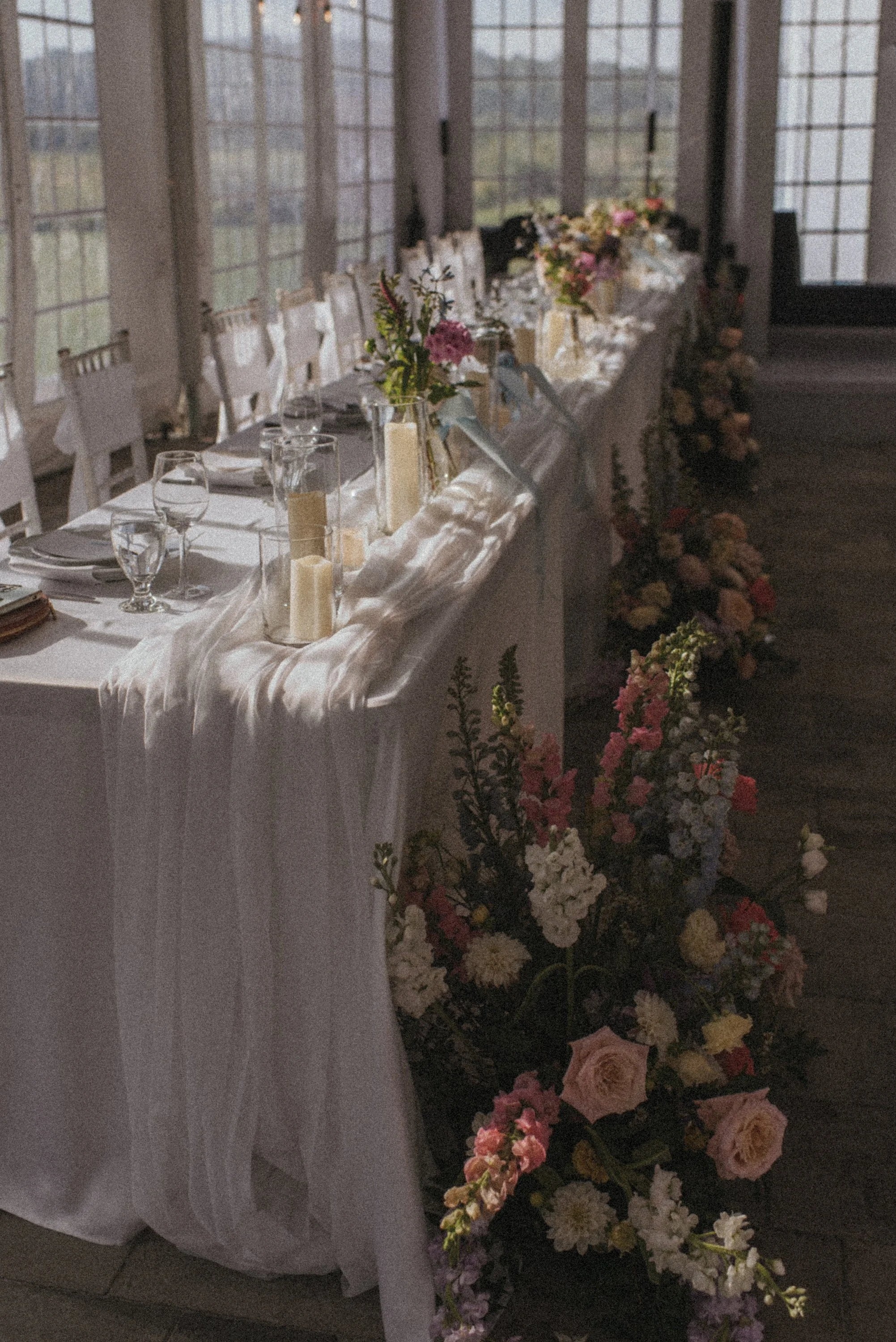 black-saddle-photography-wedding-preview-j+c-253.jpg
