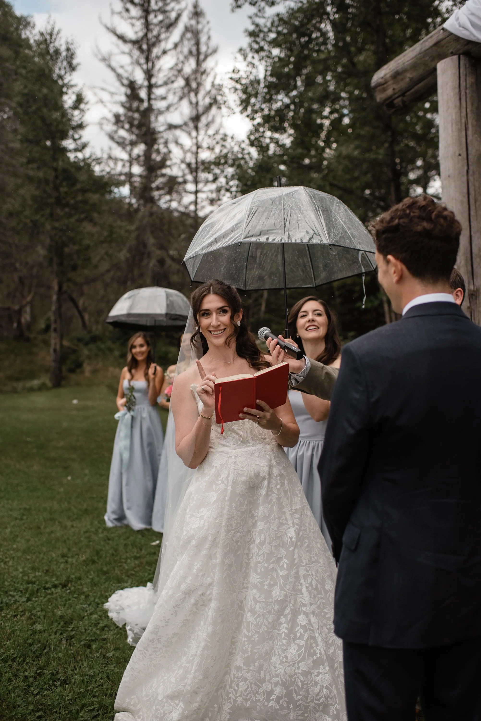 black-saddle-photography-wedding-preview-j+c-184.jpg