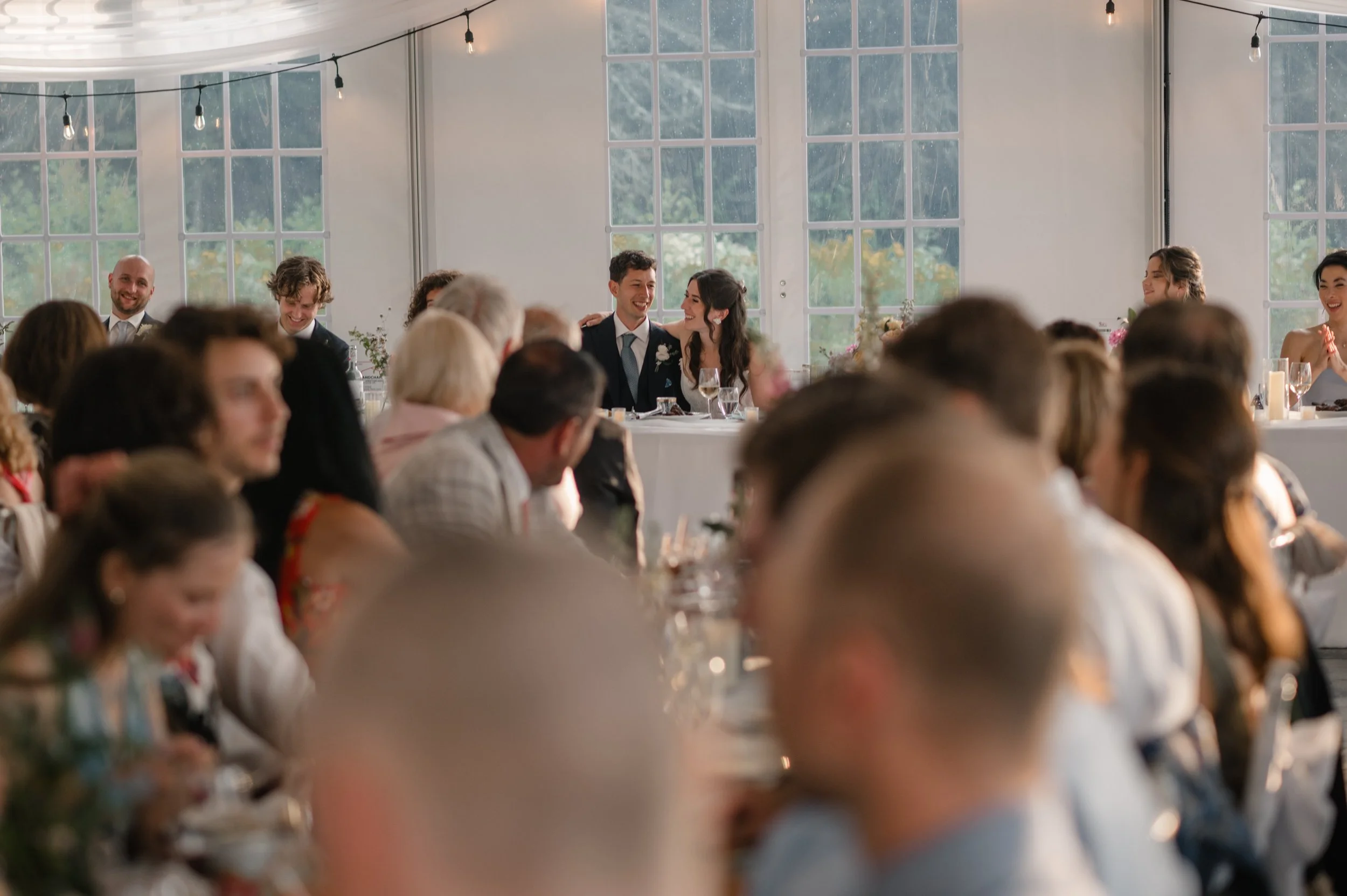 black-saddle-photography-wedding-preview-j+c-330.jpg