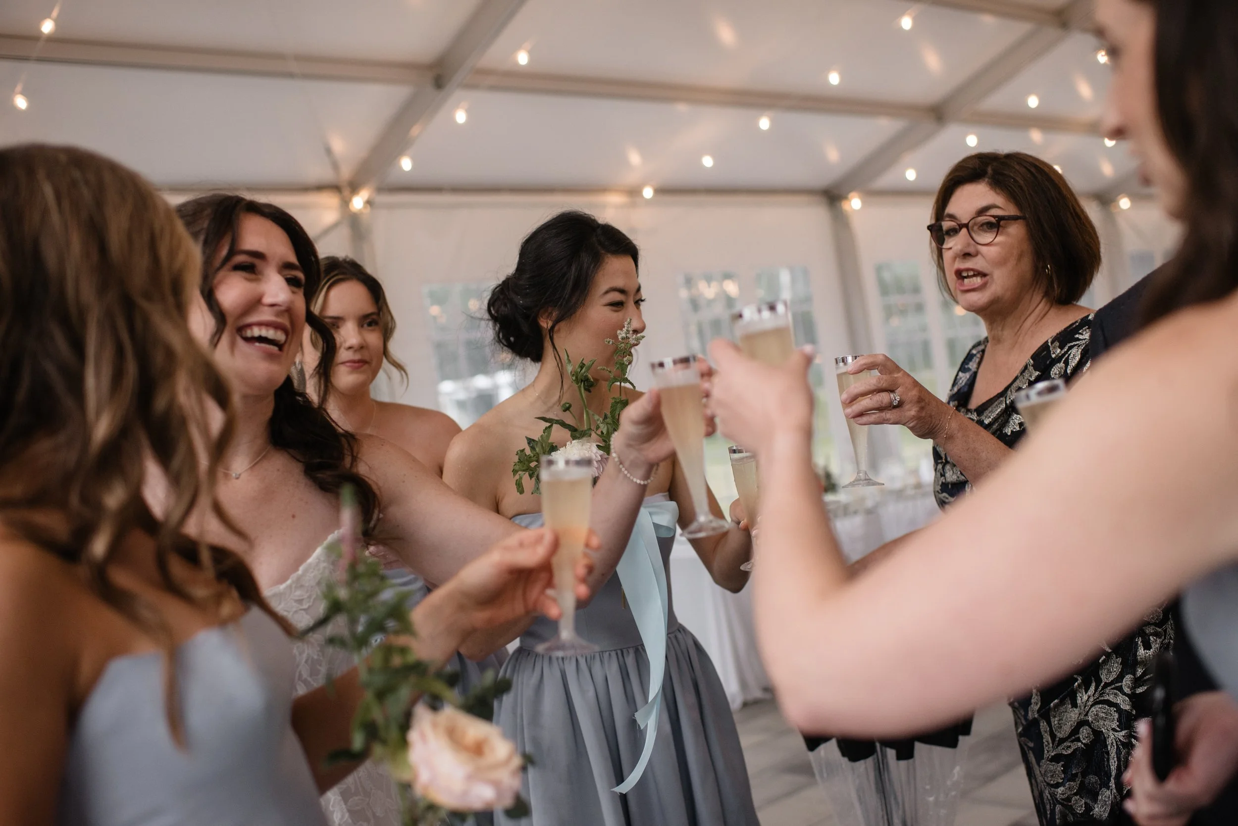 black-saddle-photography-wedding-preview-j+c-212.jpg