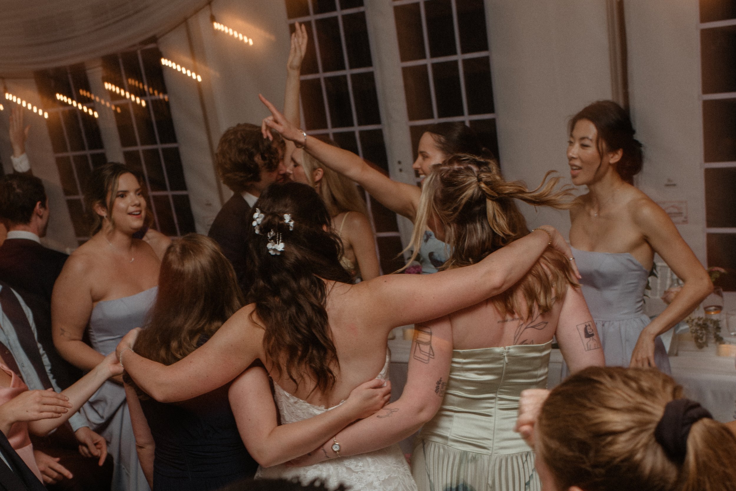 black-saddle-photography-wedding-preview-j+c-425.jpg