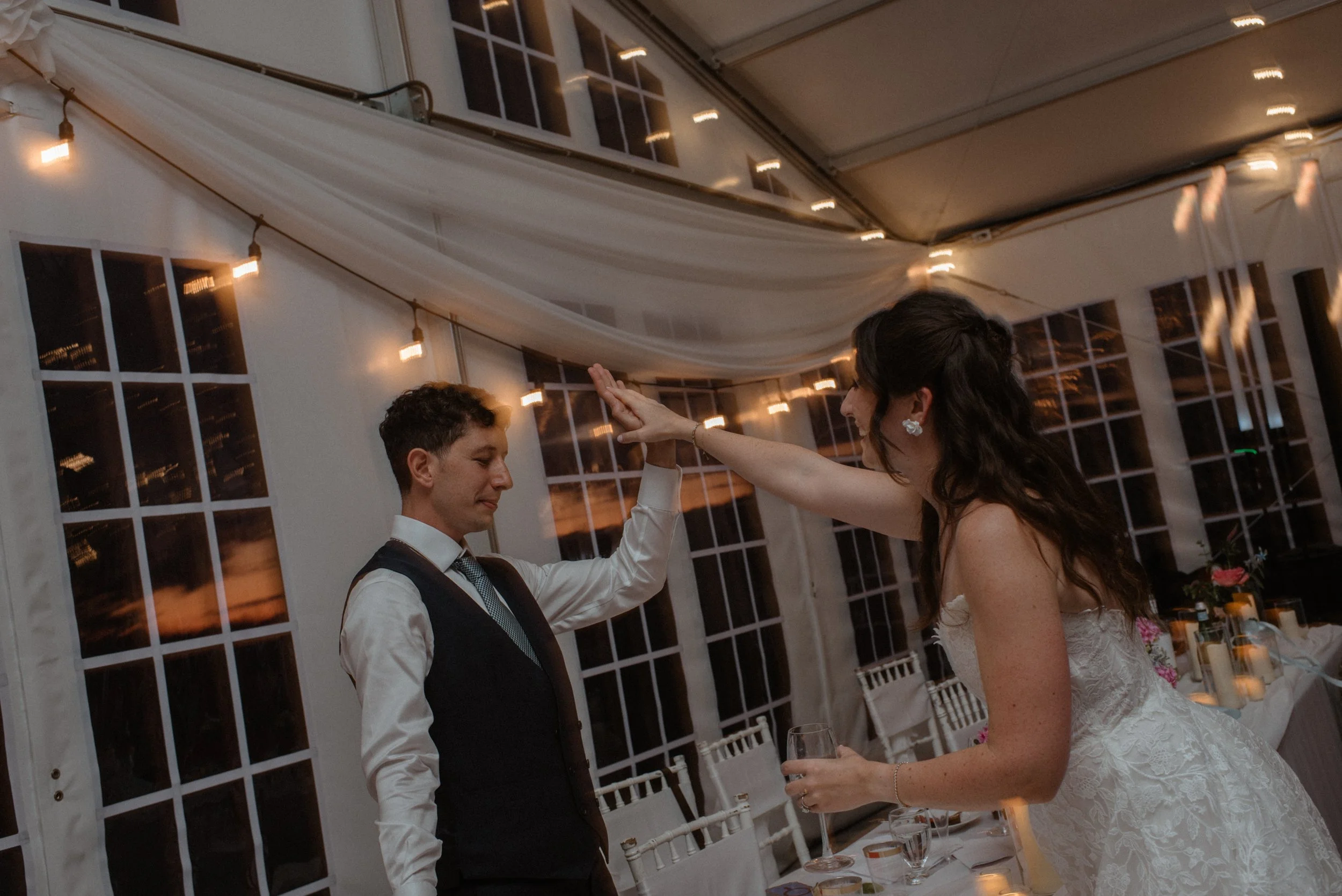 black-saddle-photography-wedding-preview-j+c-439.jpg