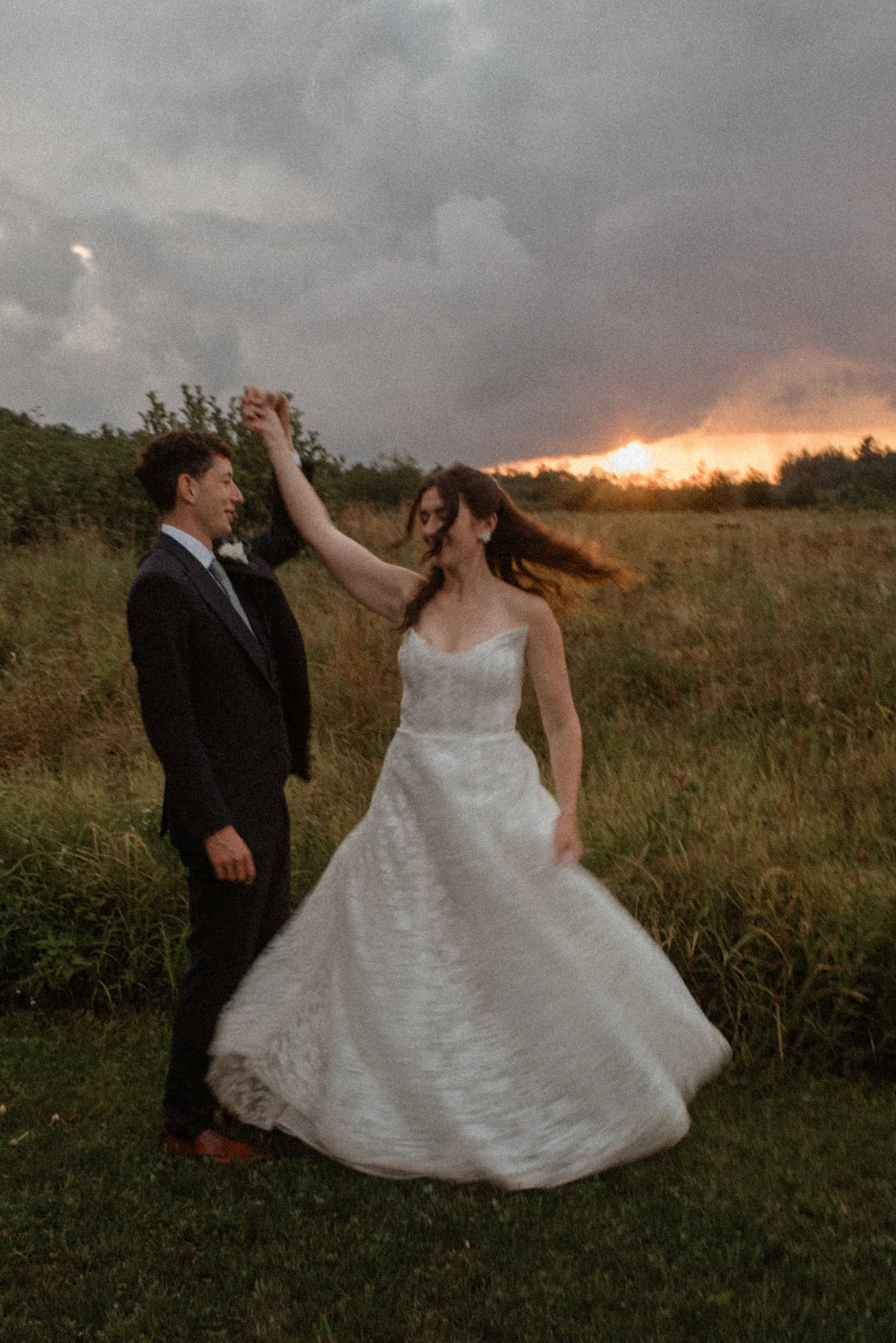 black-saddle-photography-wedding-preview-j+c-381 - Copy.jpg