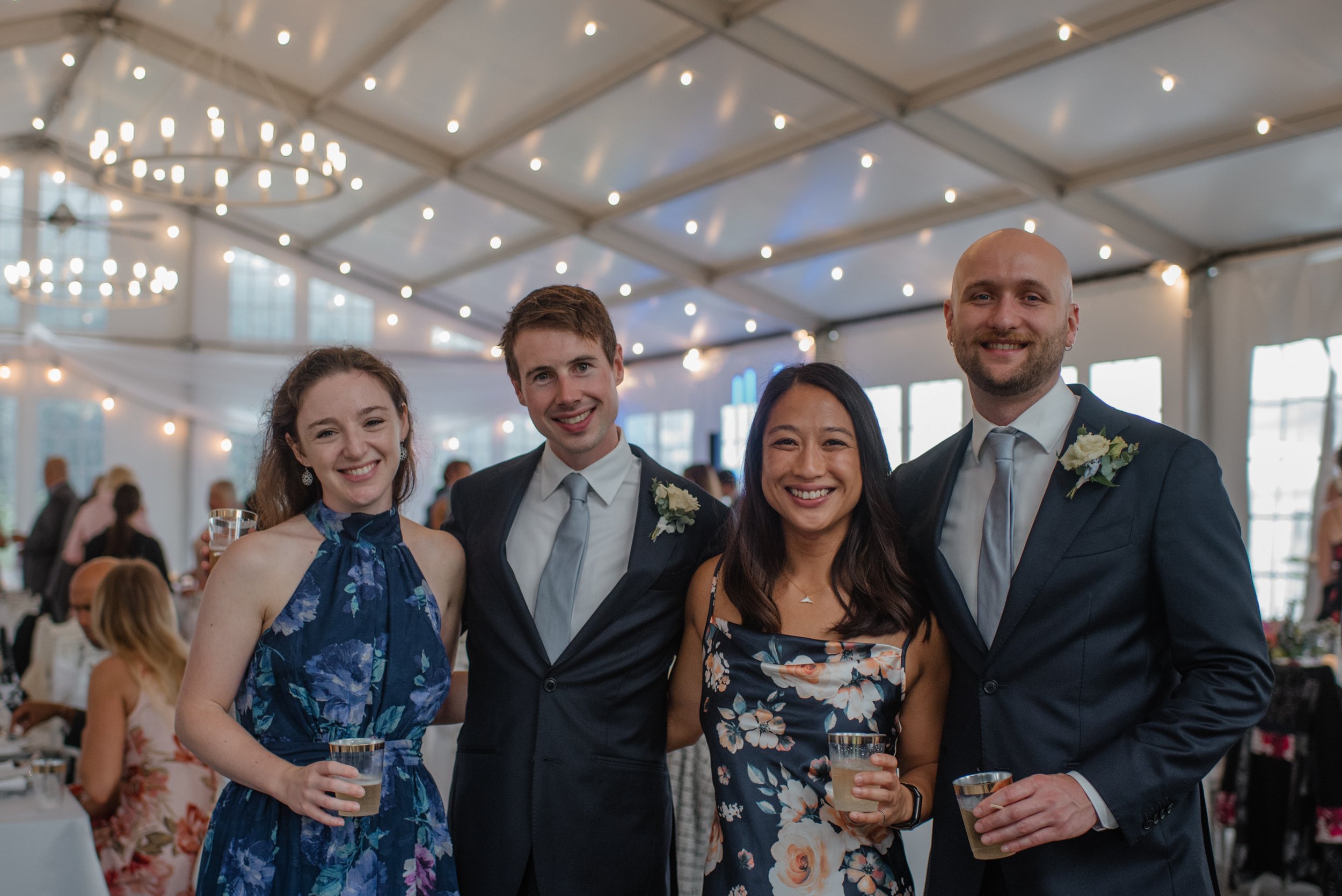 black-saddle-photography-wedding-preview-j+c-241.jpg