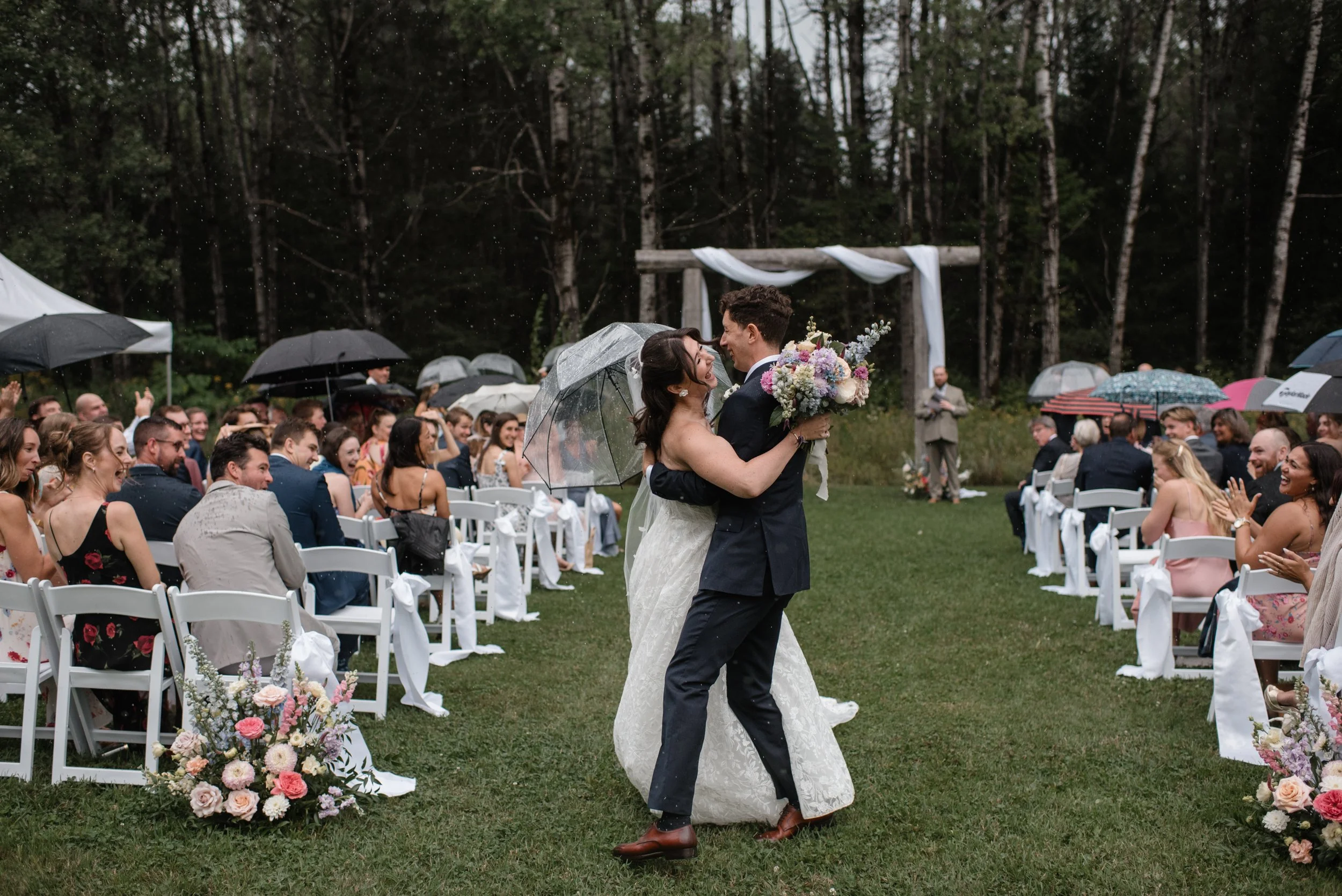 black-saddle-photography-wedding-preview-j+c-203.jpg
