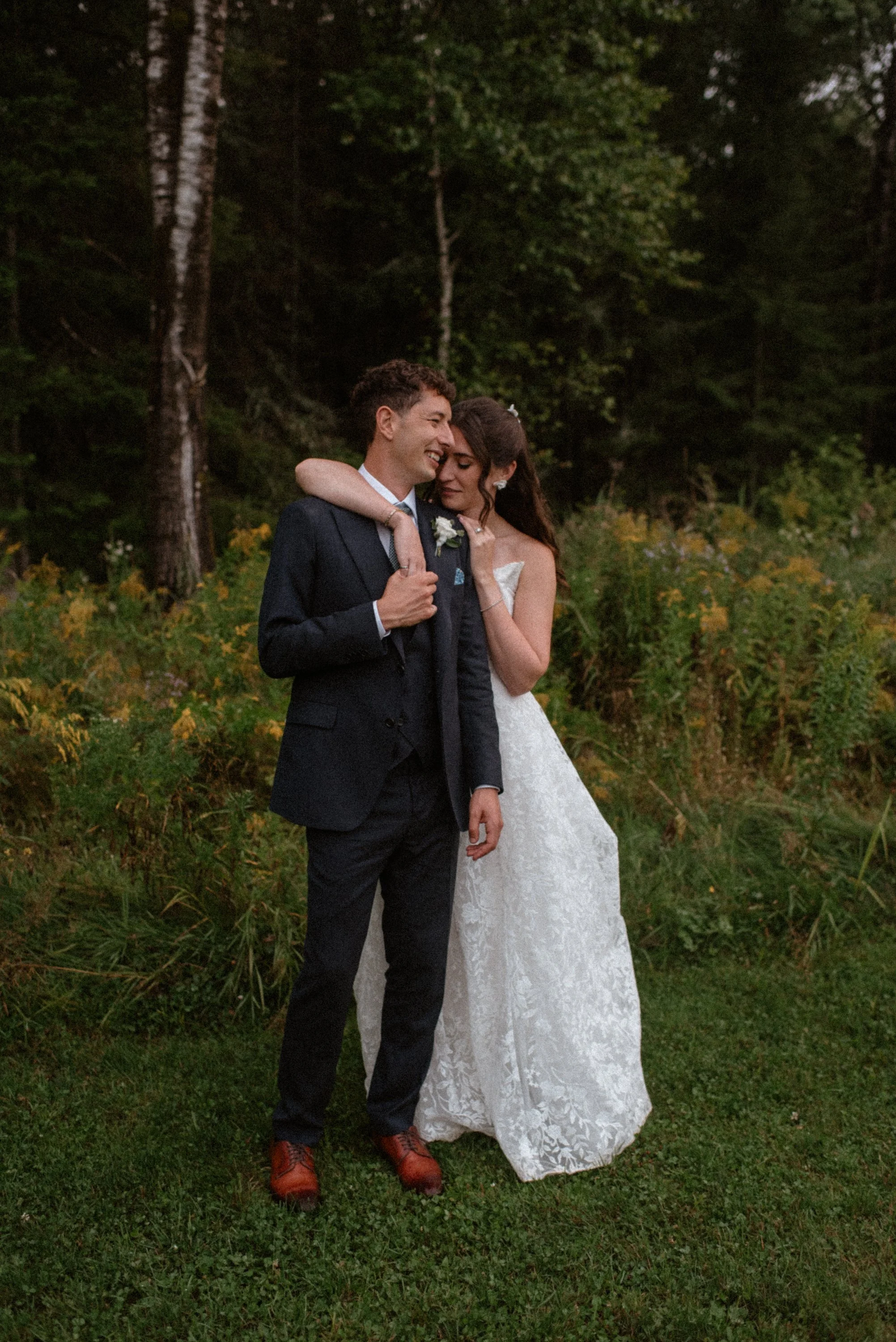 black-saddle-photography-wedding-preview-j+c-363 - Copy.jpg