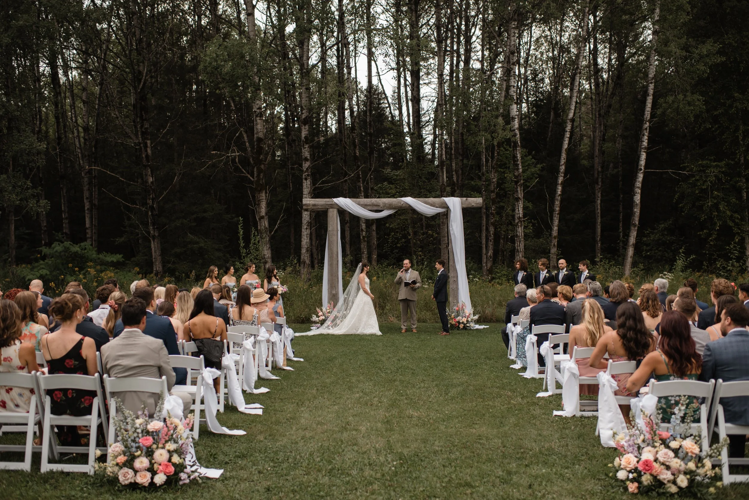 black-saddle-photography-wedding-preview-j+c-175.jpg