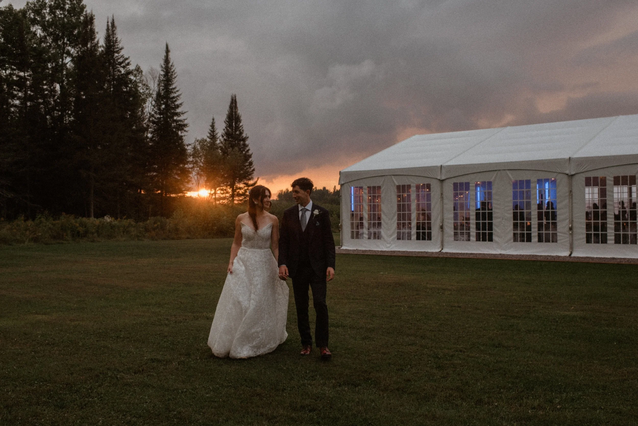 black-saddle-photography-wedding-preview-j+c-390 - Copy.jpg