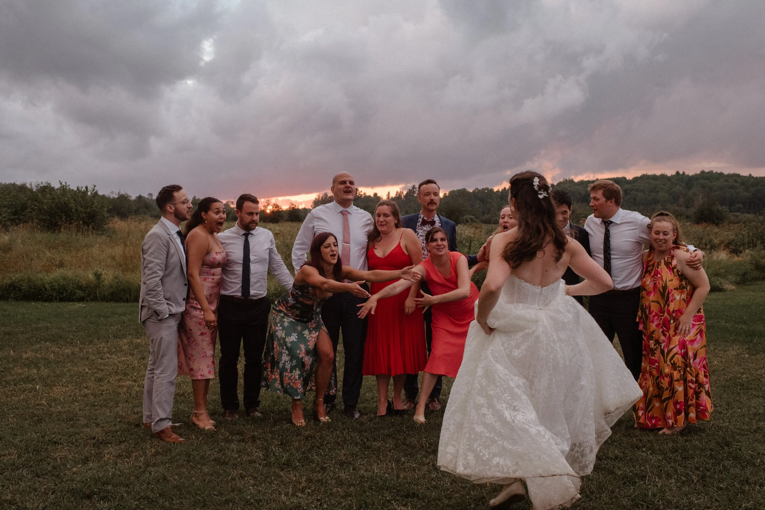 black-saddle-photography-wedding-preview-j+c-399.jpg