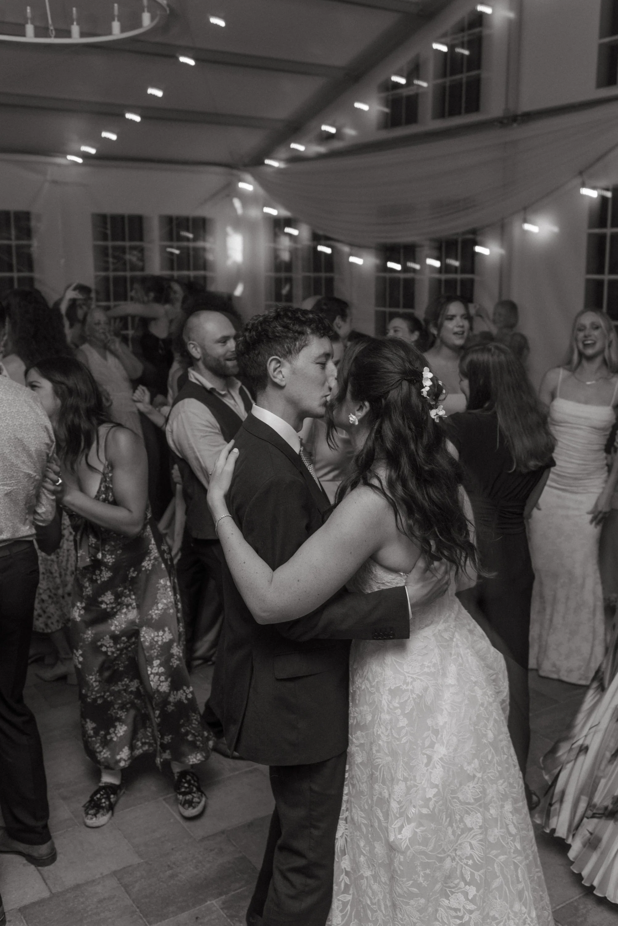 black-saddle-photography-wedding-preview-j+c-423.jpg