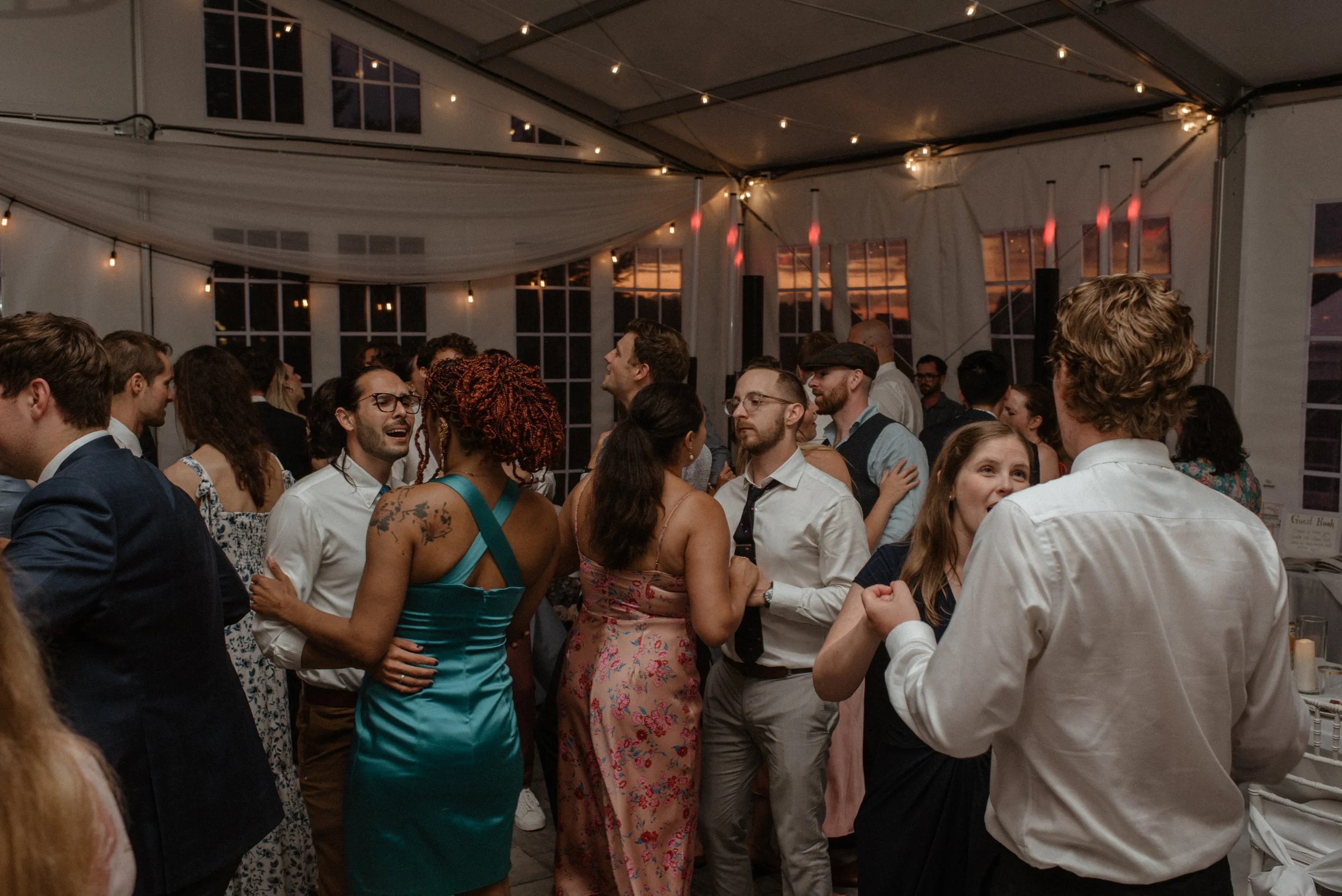 black-saddle-photography-wedding-preview-j+c-417.jpg