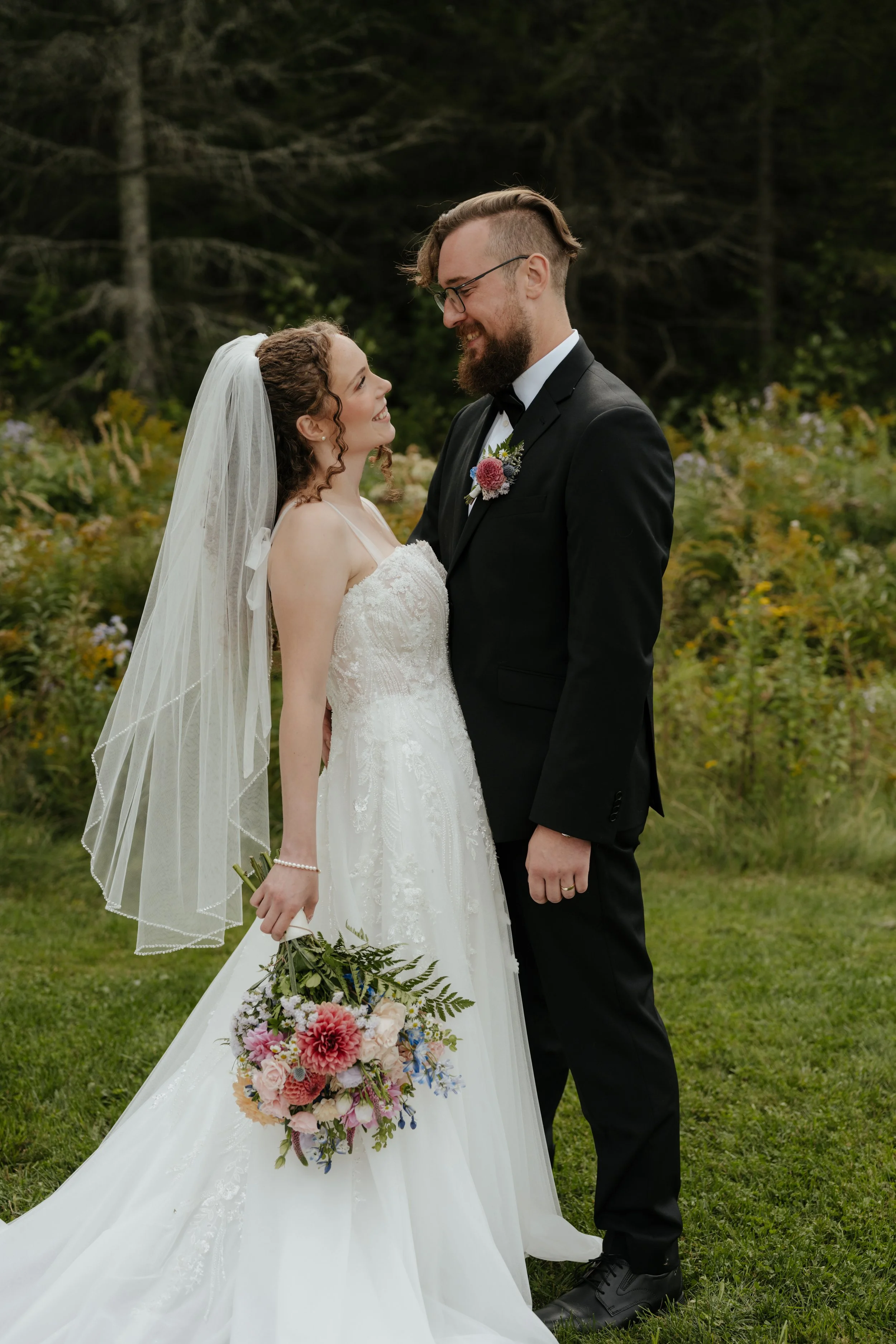 DSC_0190 (2).jpg
