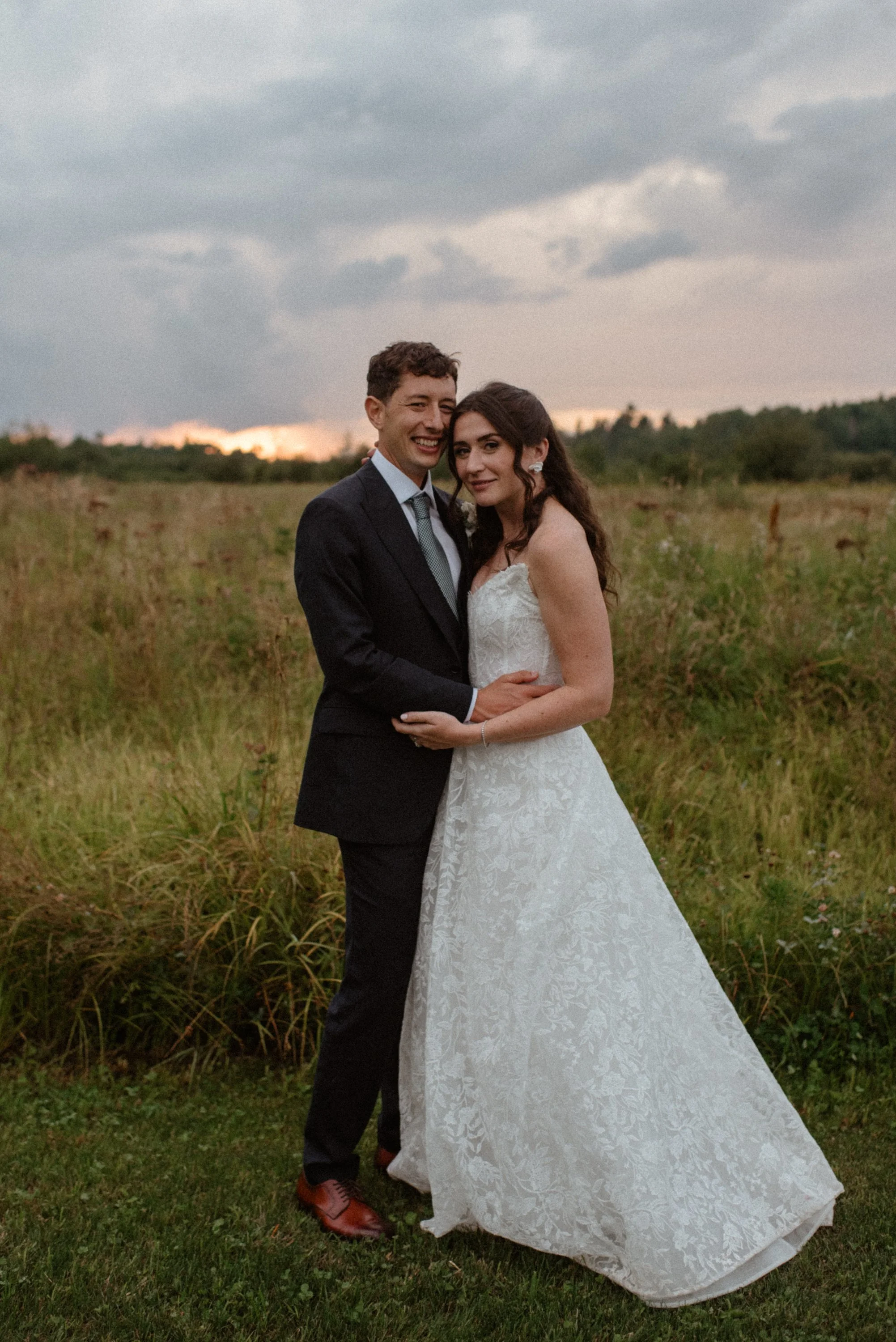 black-saddle-photography-wedding-preview-j+c-352.jpg