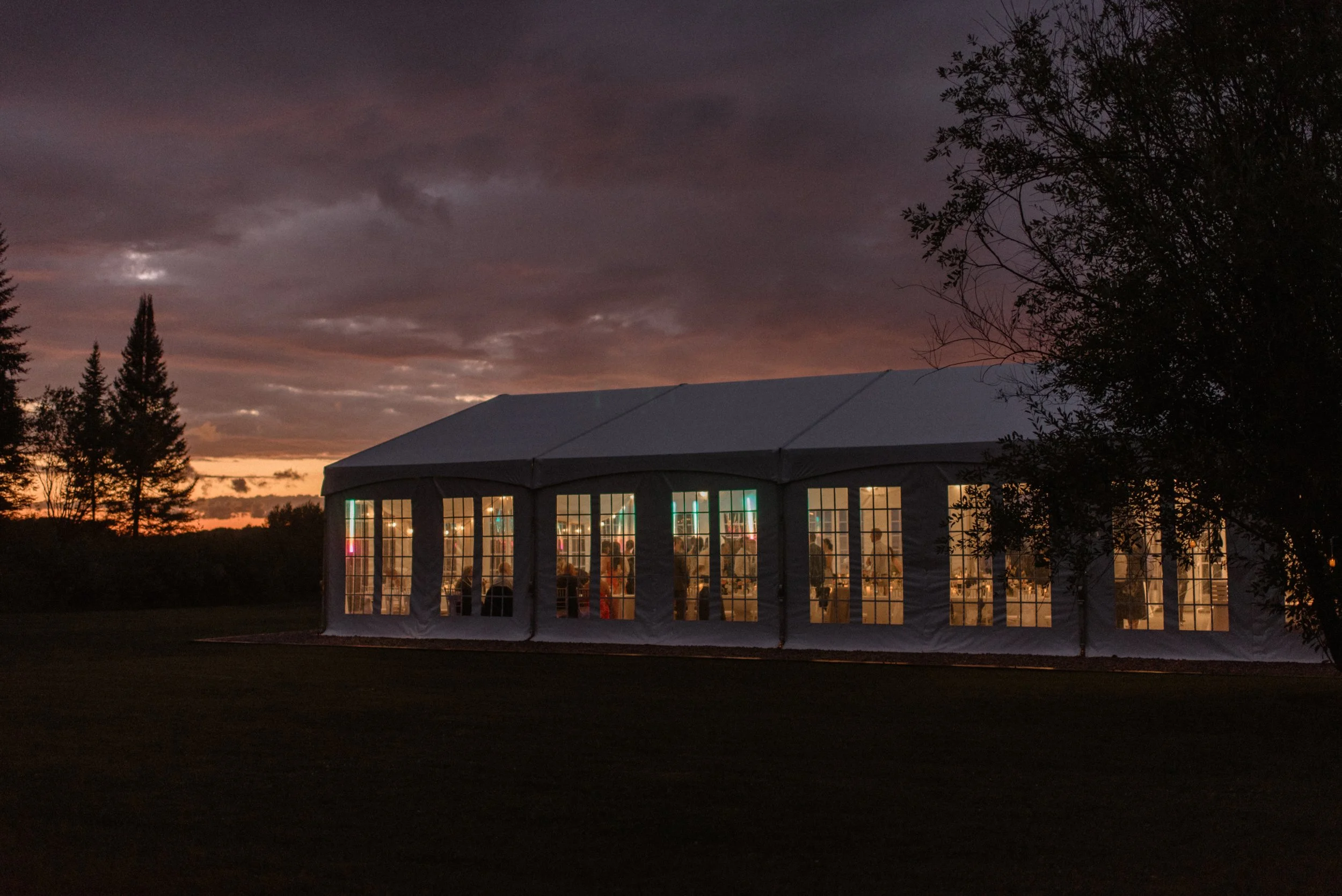 black-saddle-photography-wedding-preview-j+c-430.jpg