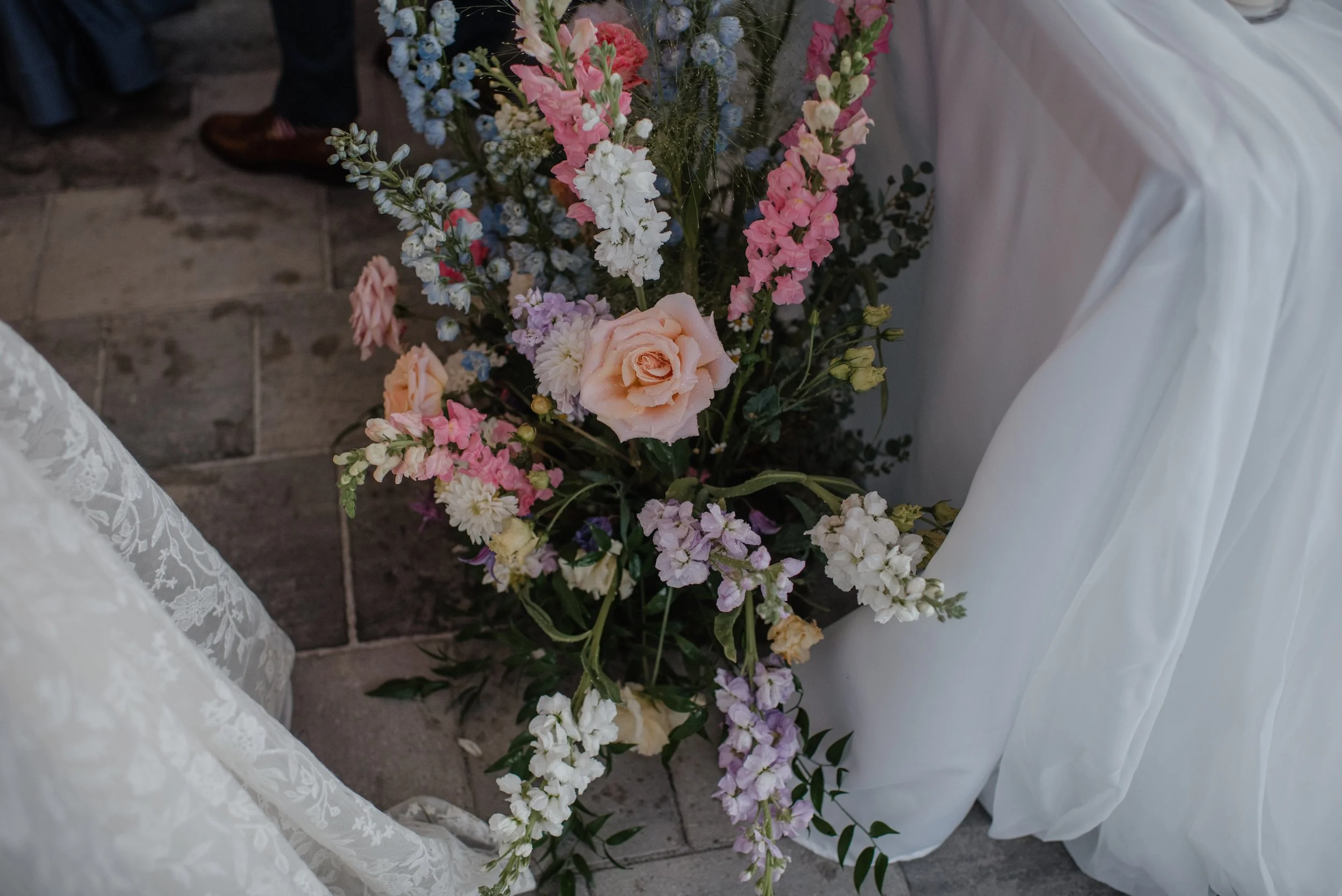black-saddle-photography-wedding-preview-j+c-235.jpg