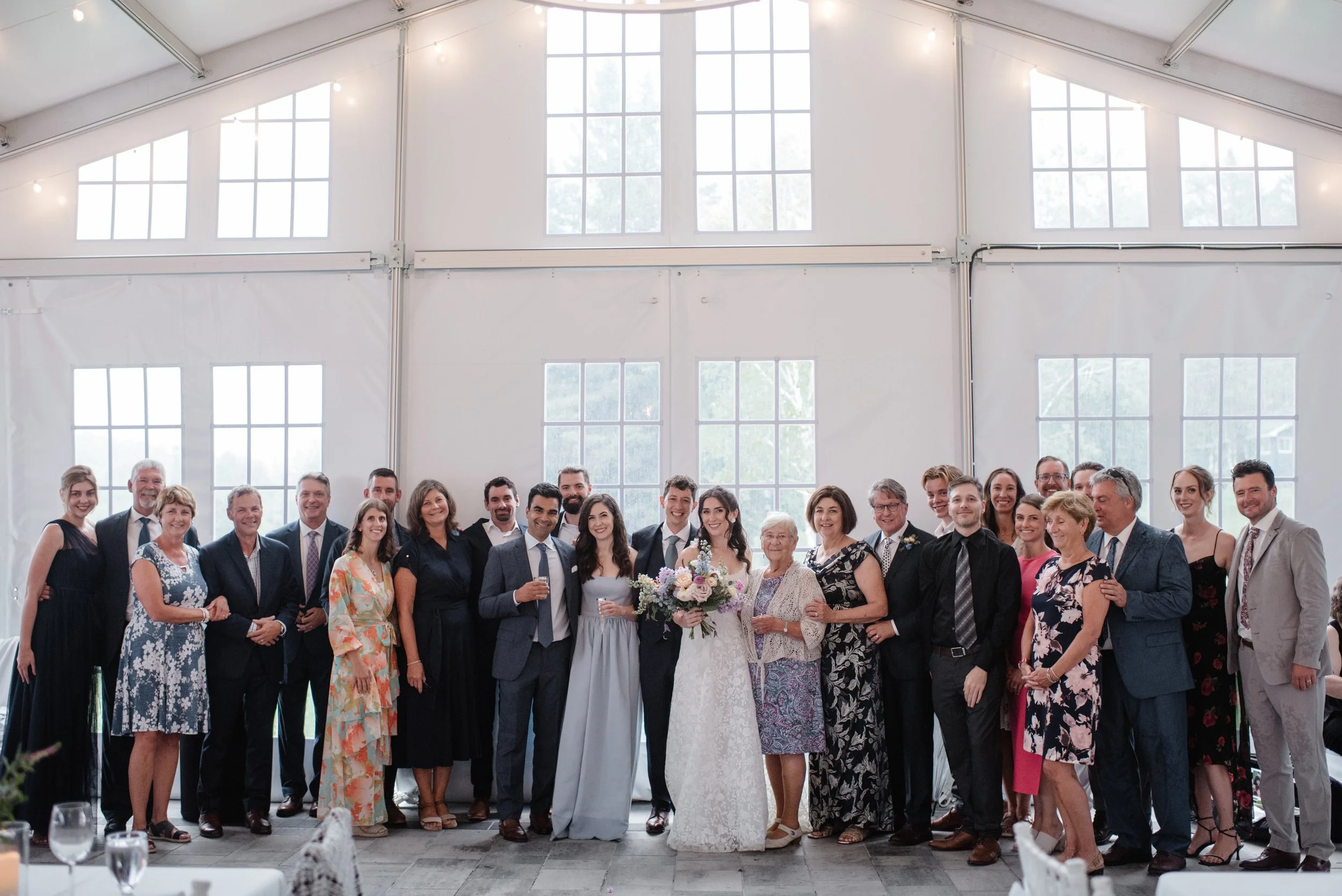 black-saddle-photography-wedding-preview-j+c-215.jpg