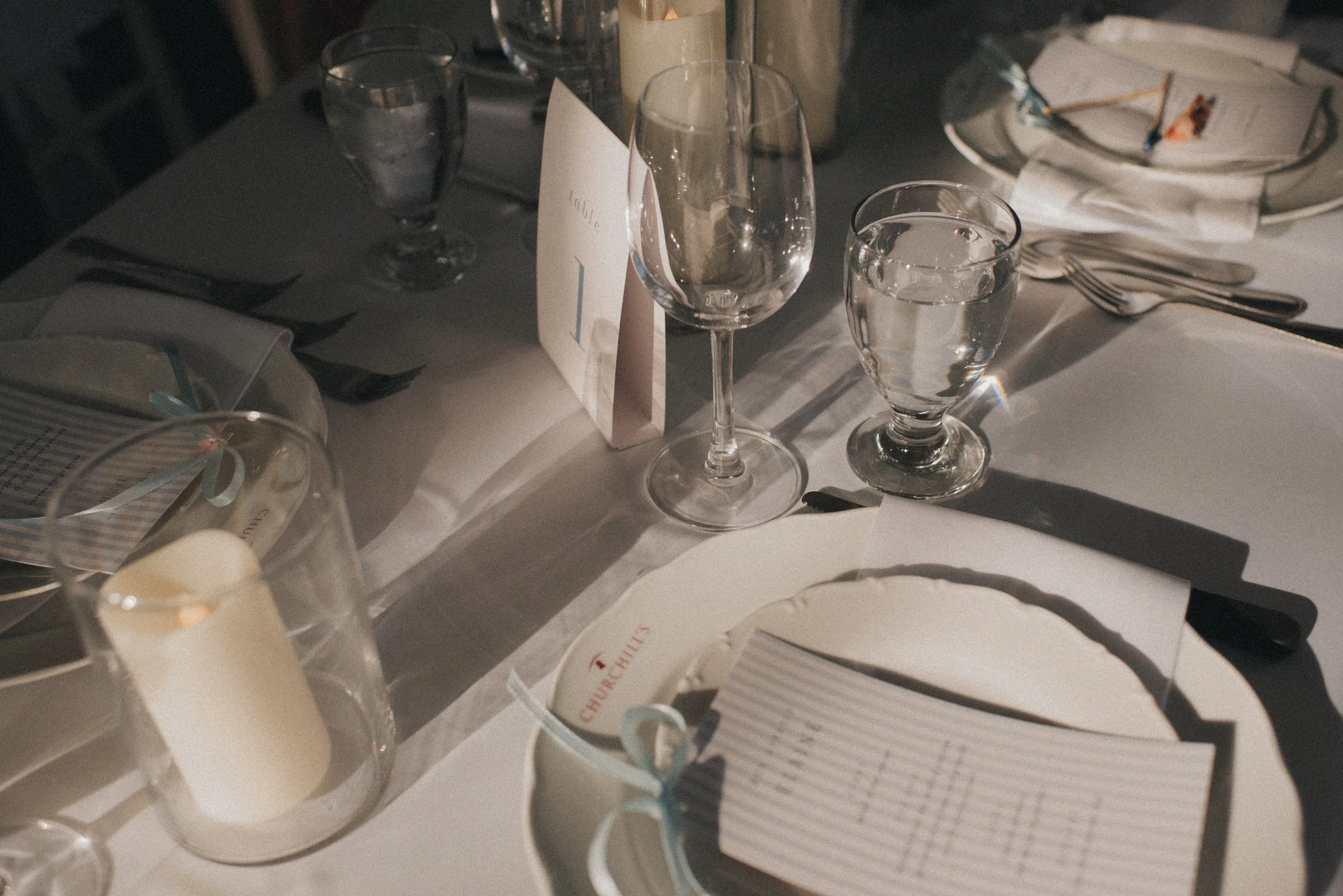 black-saddle-photography-wedding-preview-j+c-271 - Copy.jpg