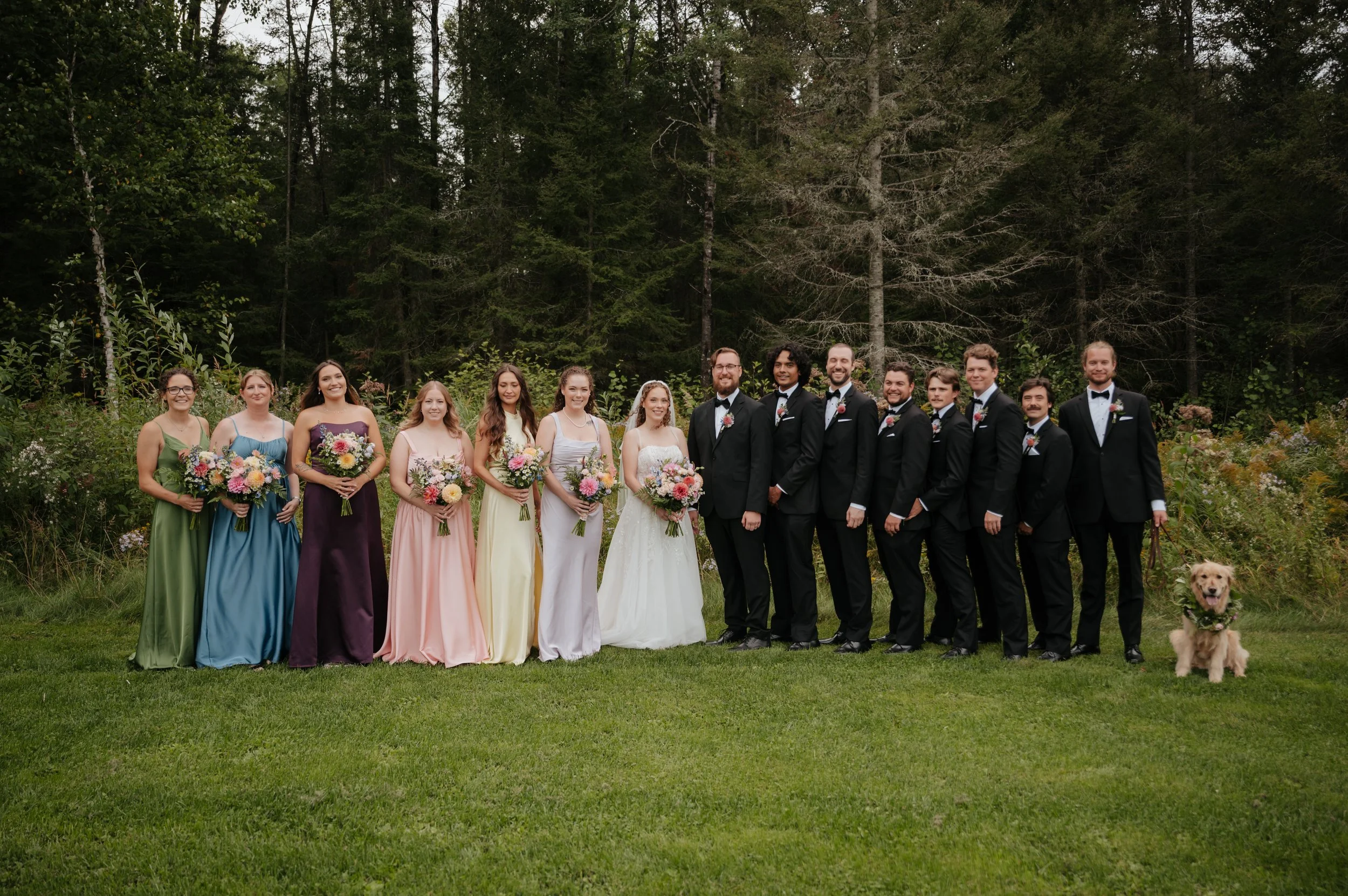 DSC_9019.jpg
