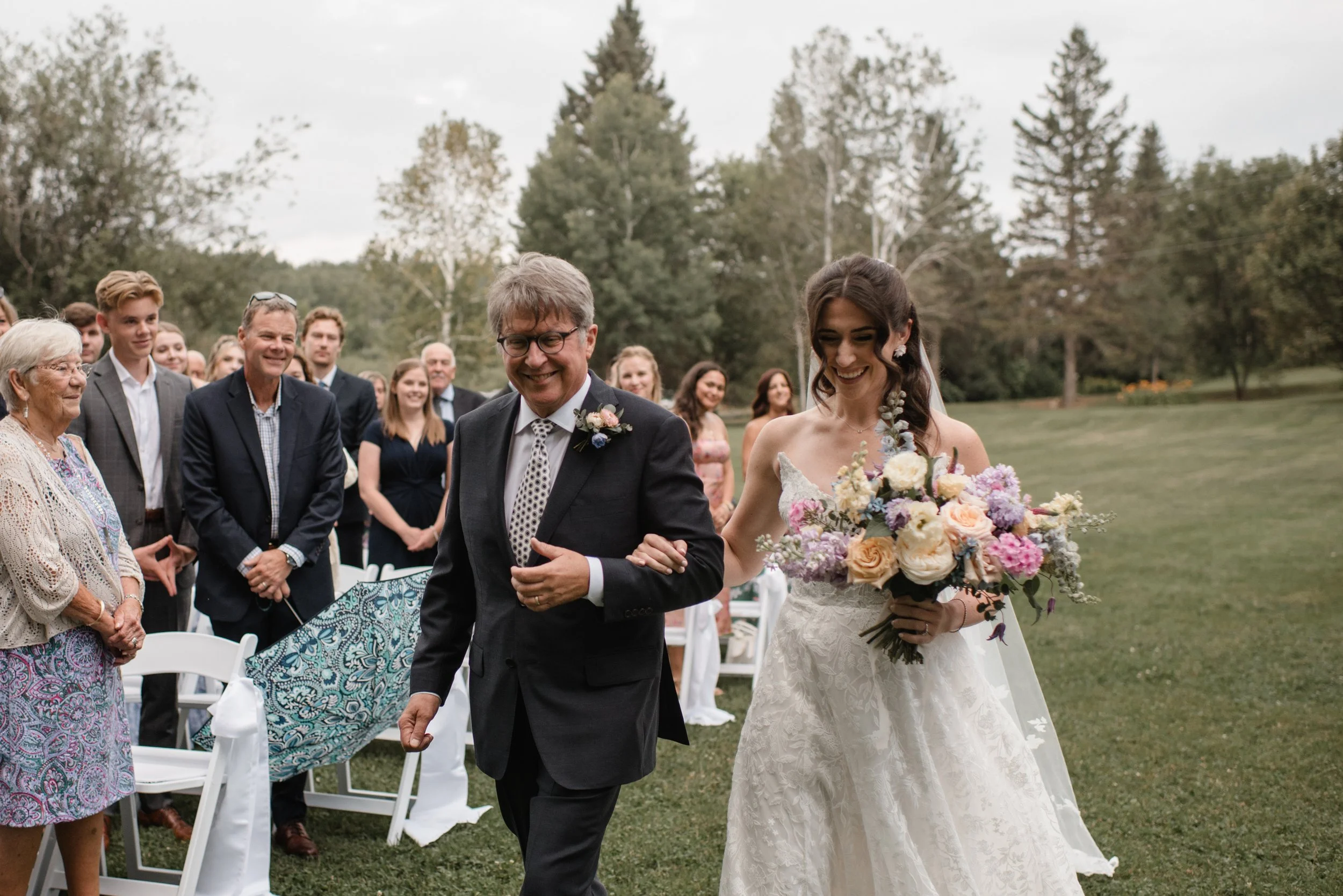 black-saddle-photography-wedding-preview-j+c-169.jpg