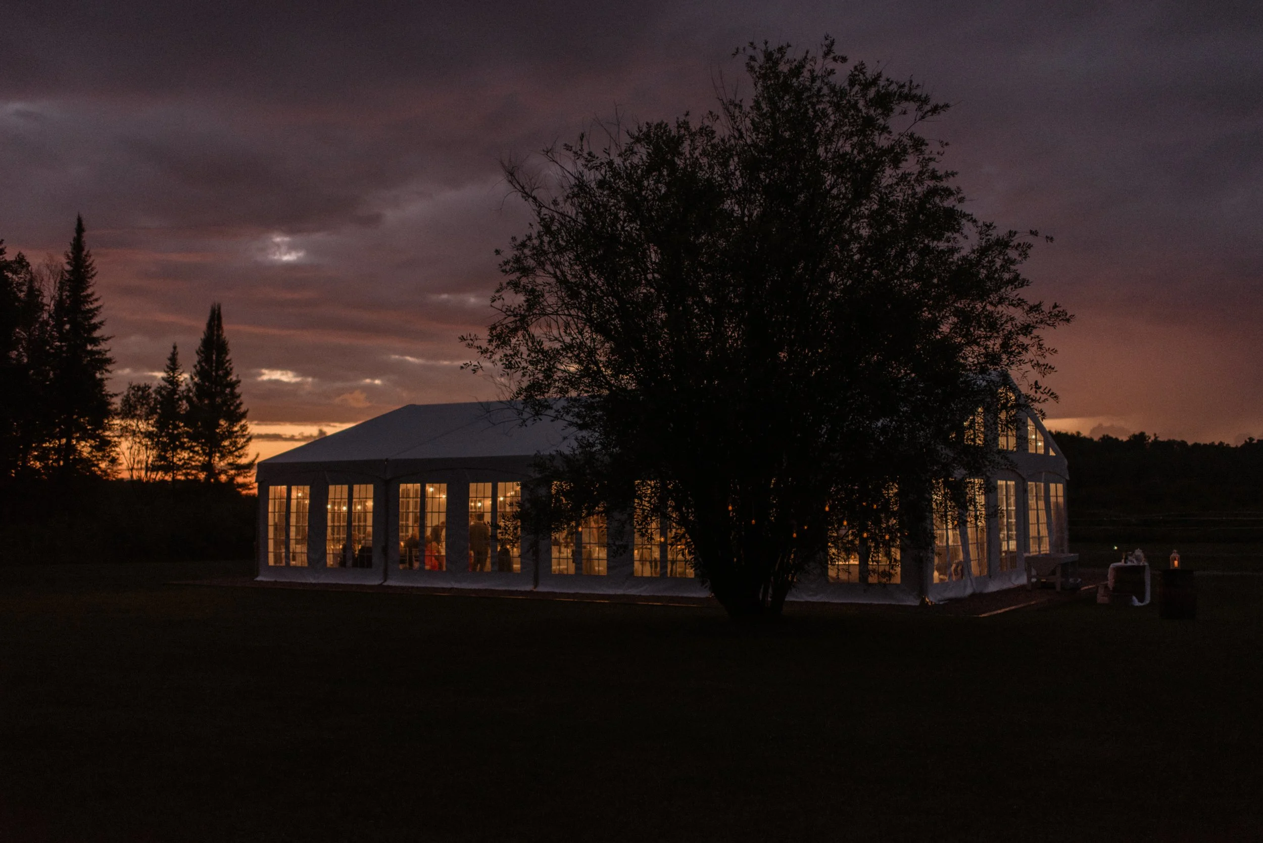 black-saddle-photography-wedding-preview-j+c-431.jpg