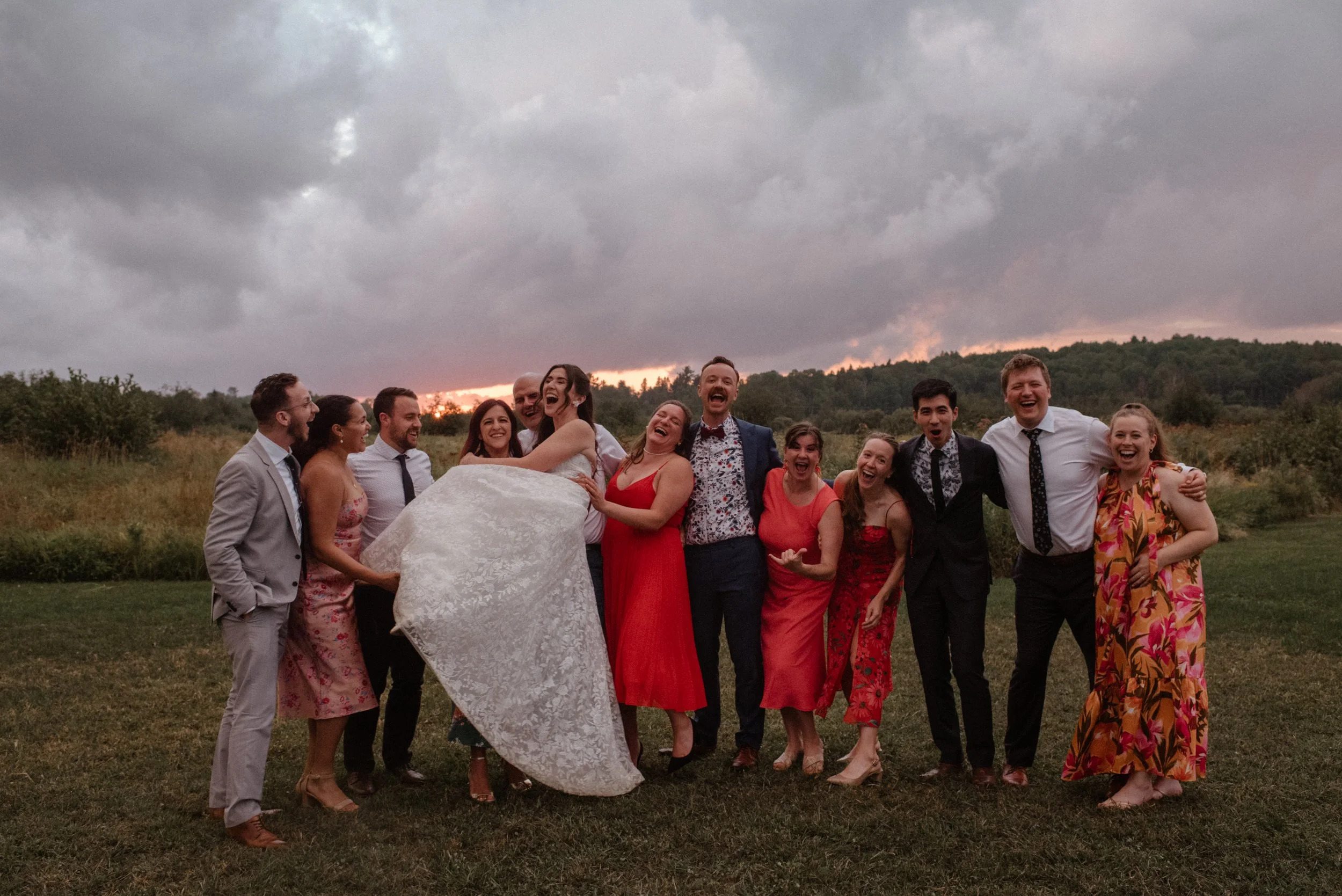 black-saddle-photography-wedding-preview-j+c-400.jpg
