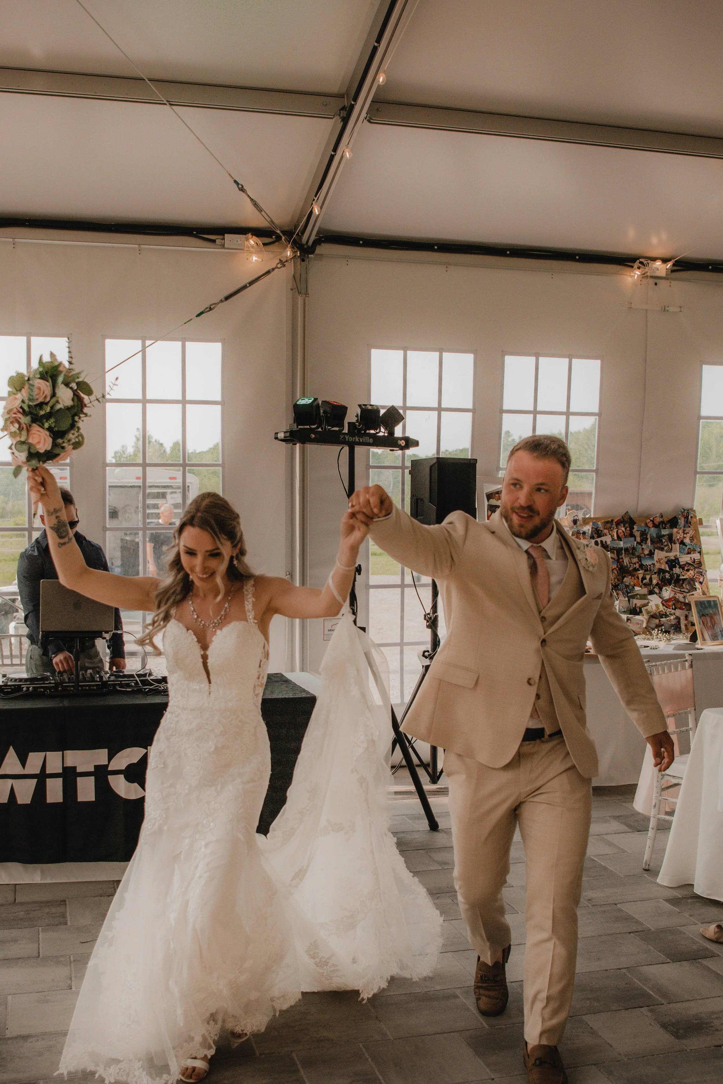 DSC-1114.jpg