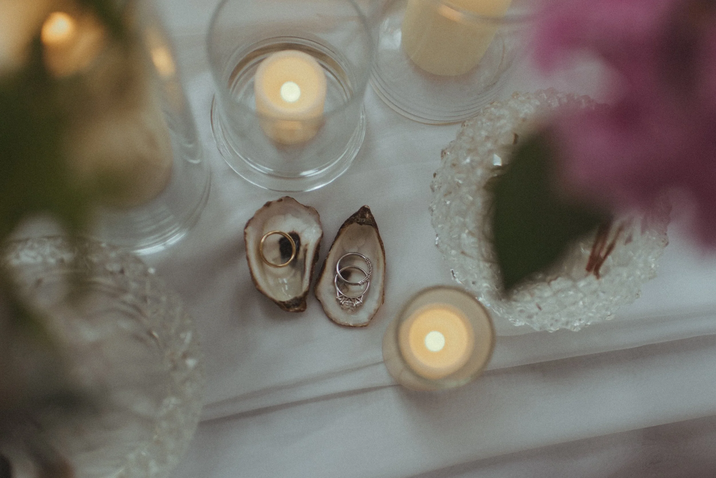 black-saddle-photography-wedding-preview-j+c-229 - Copy.jpg