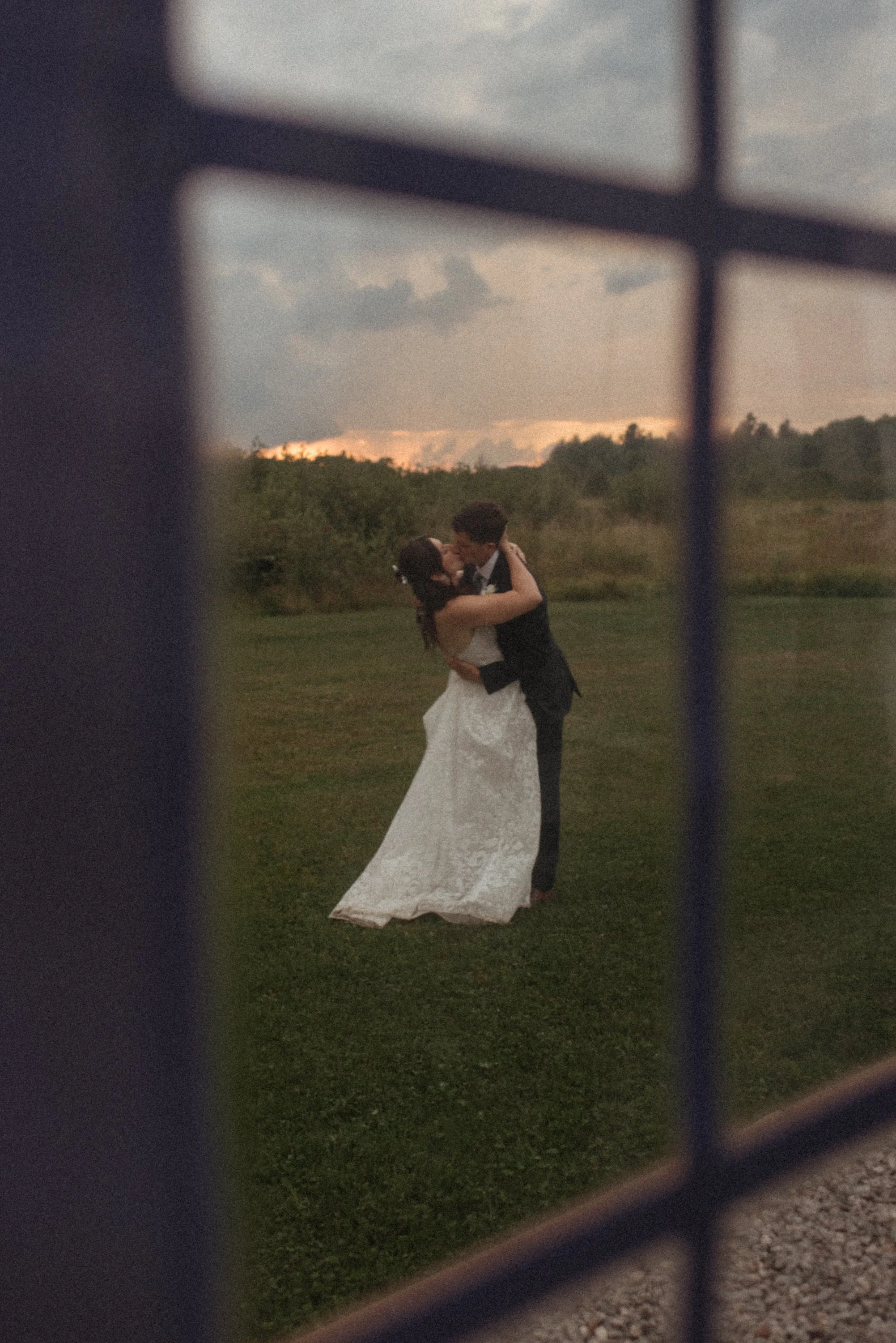 black-saddle-photography-wedding-preview-j+c-348 - Copy.jpg