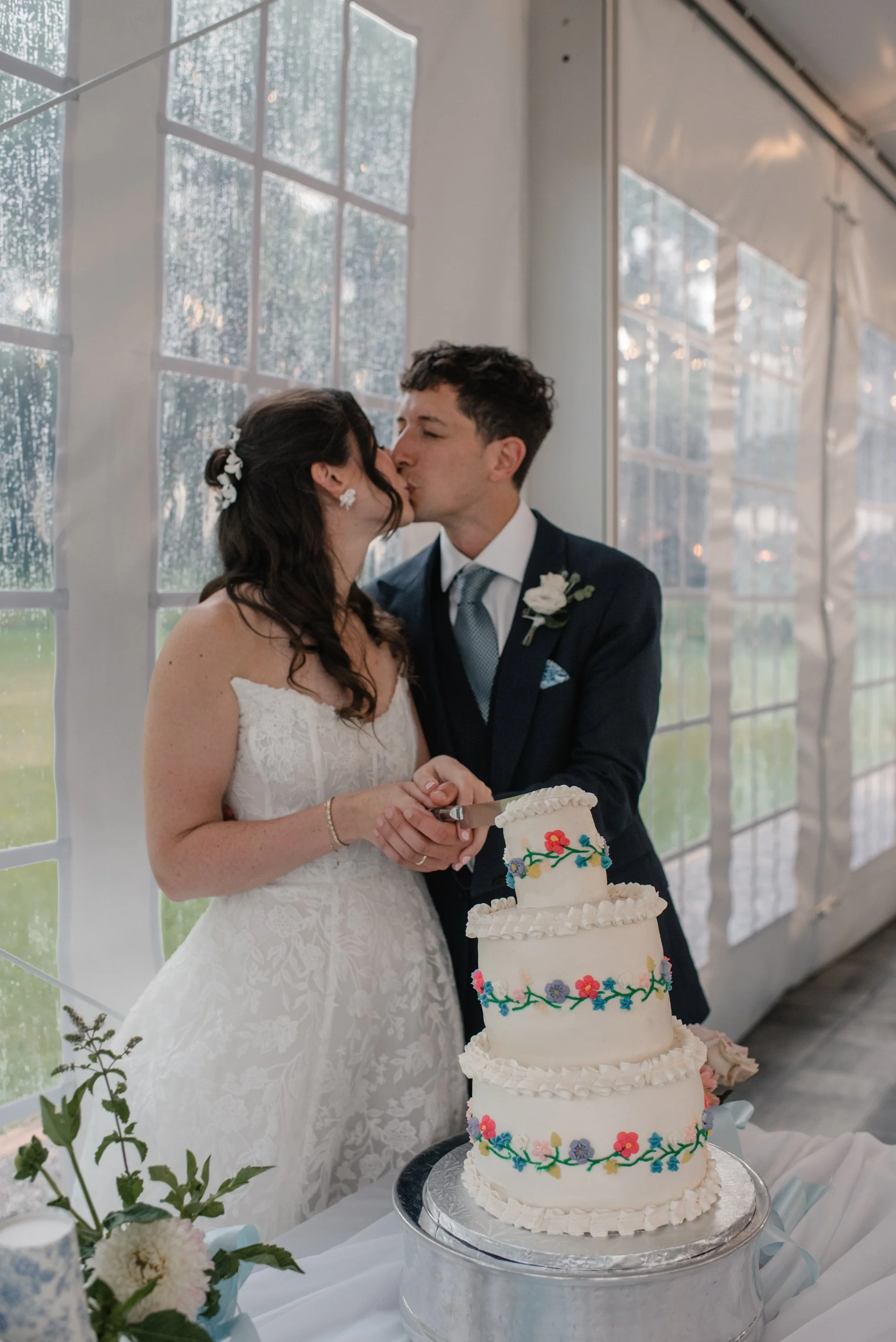 black-saddle-photography-wedding-preview-j+c-314 - Copy.jpg