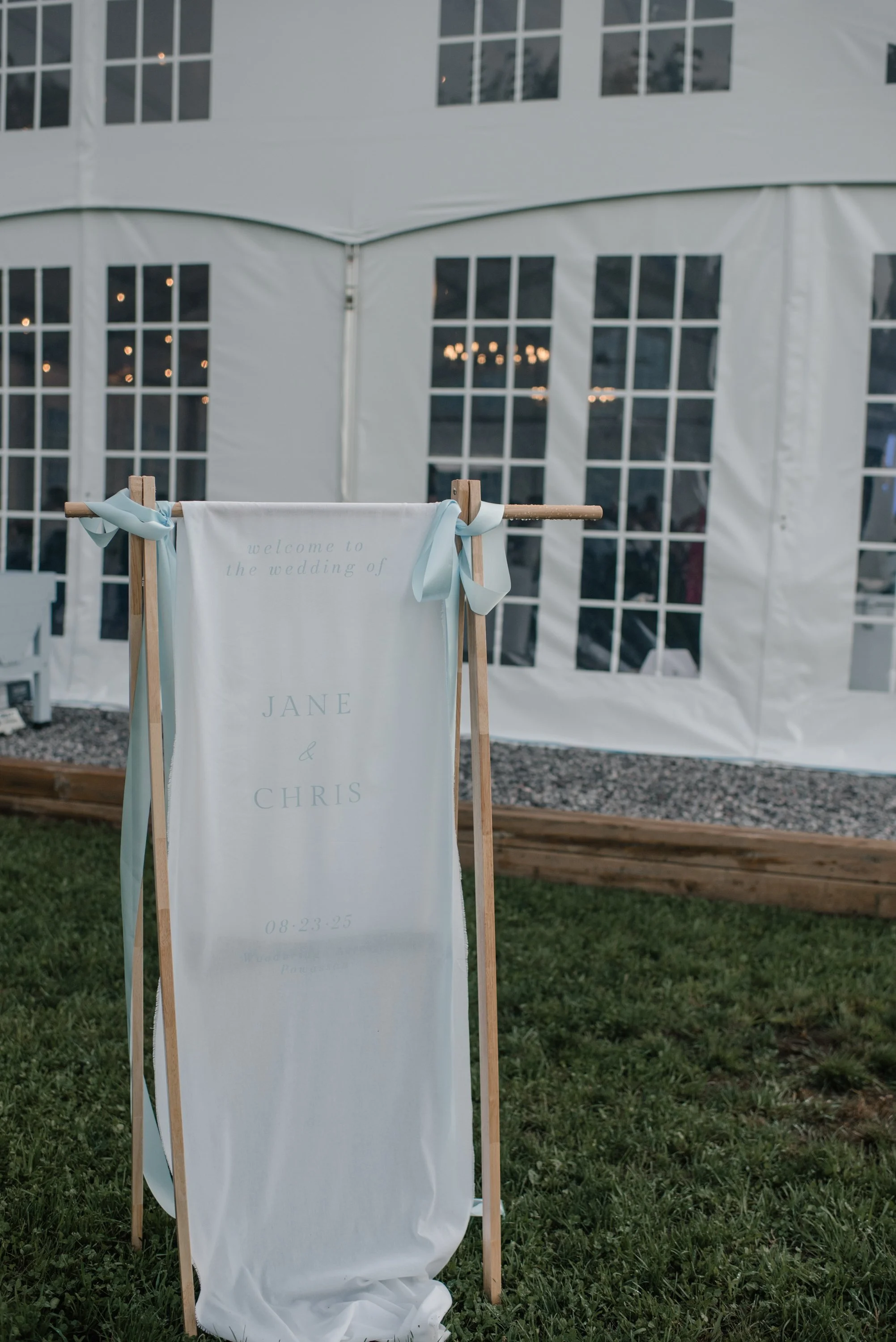black-saddle-photography-wedding-preview-j+c-341.jpg