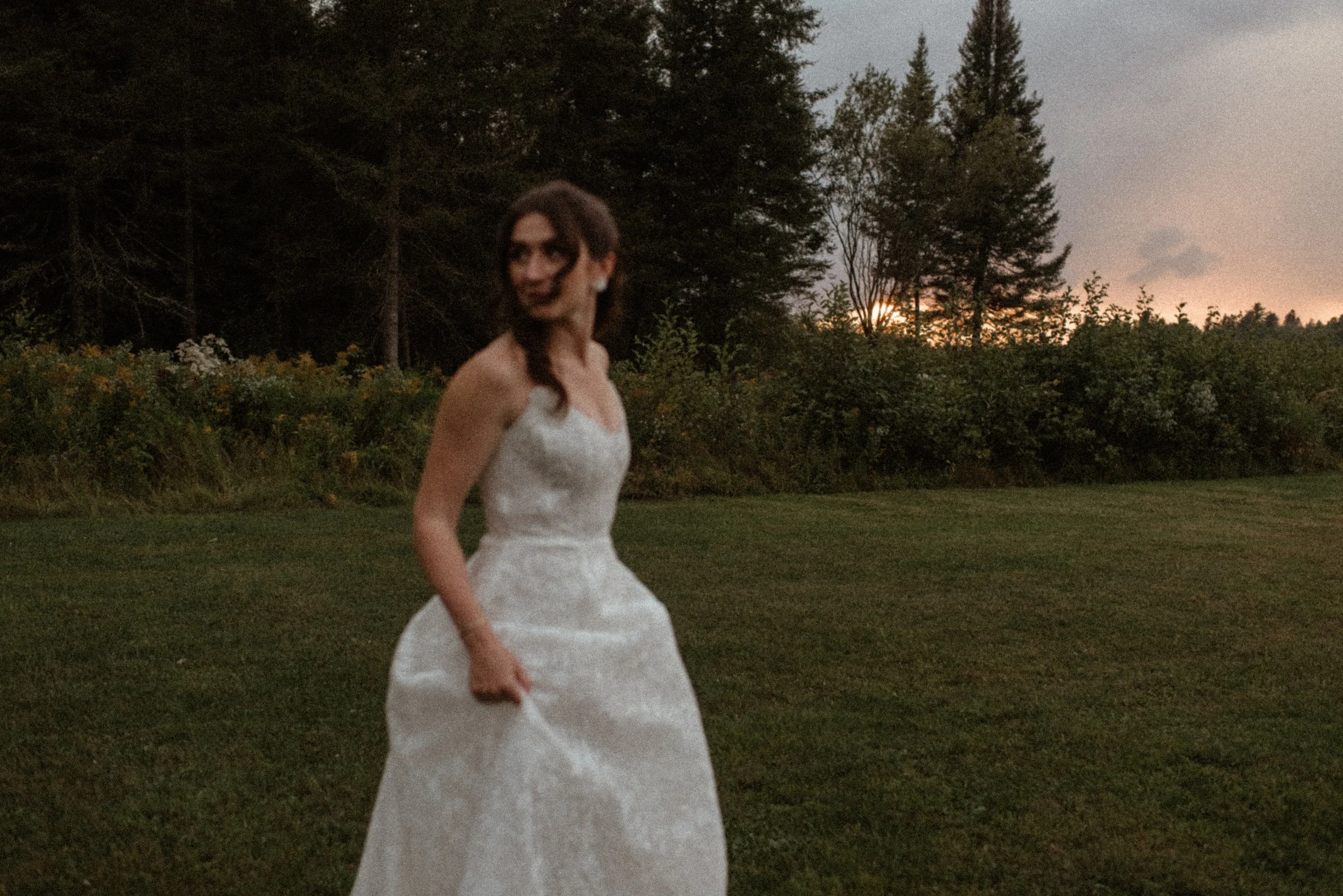 black-saddle-photography-wedding-preview-j+c-369.jpg