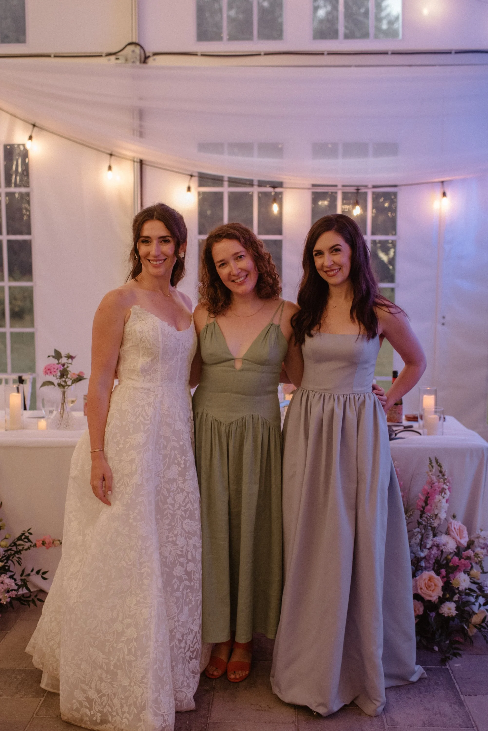 black-saddle-photography-wedding-preview-j+c-403.jpg
