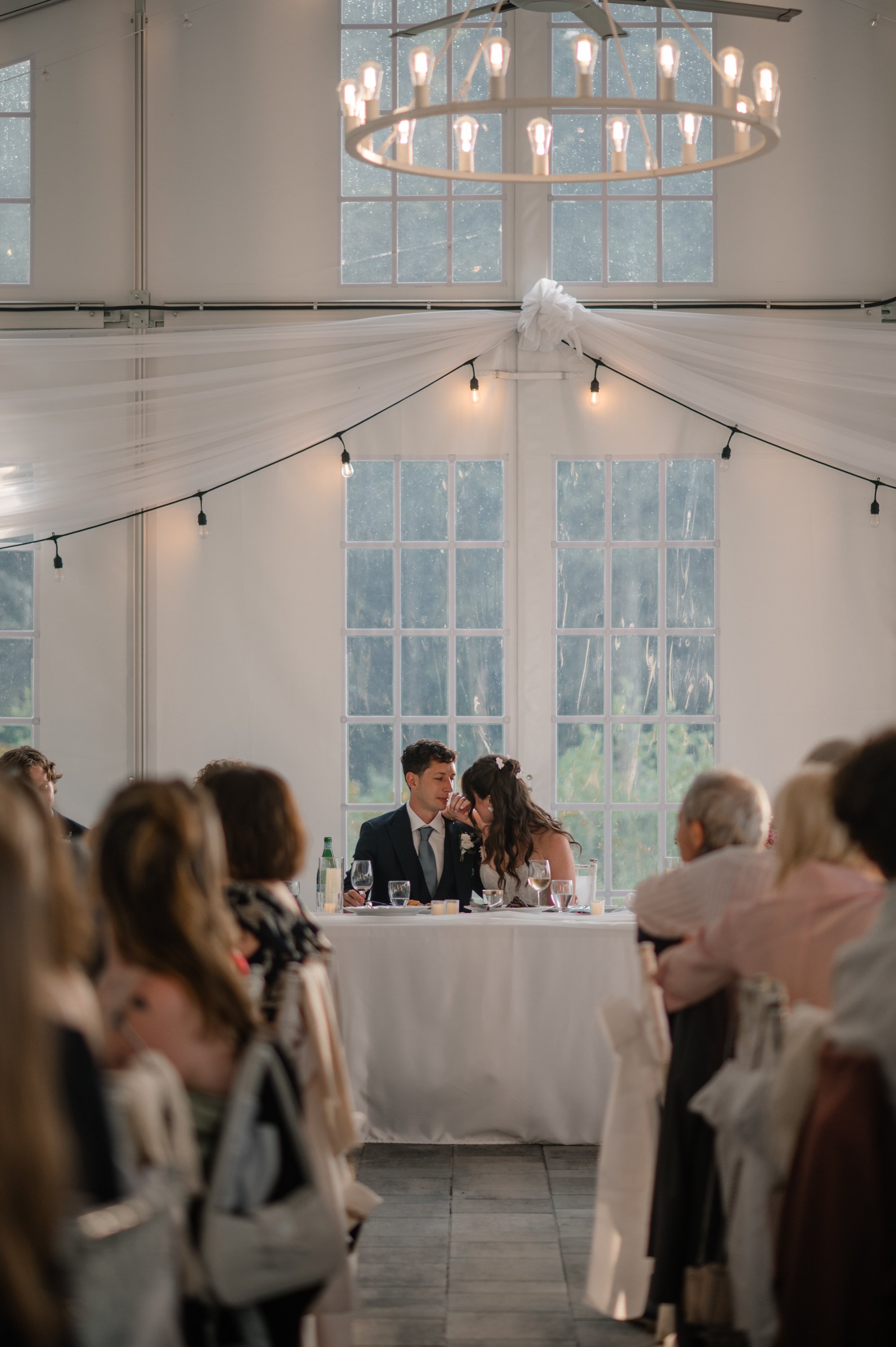 black-saddle-photography-wedding-preview-j+c-334.jpg