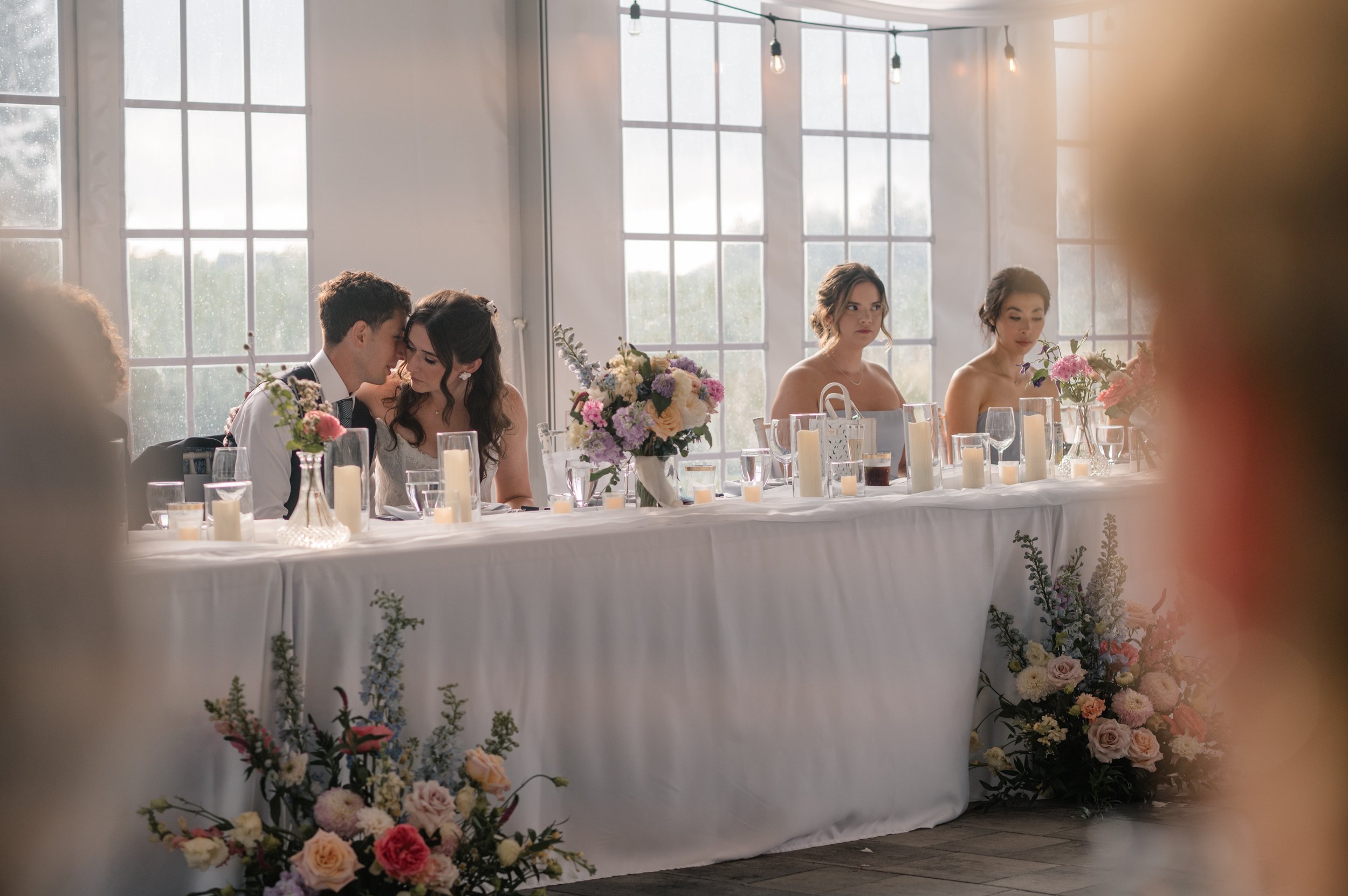 black-saddle-photography-wedding-preview-j+c-308.jpg