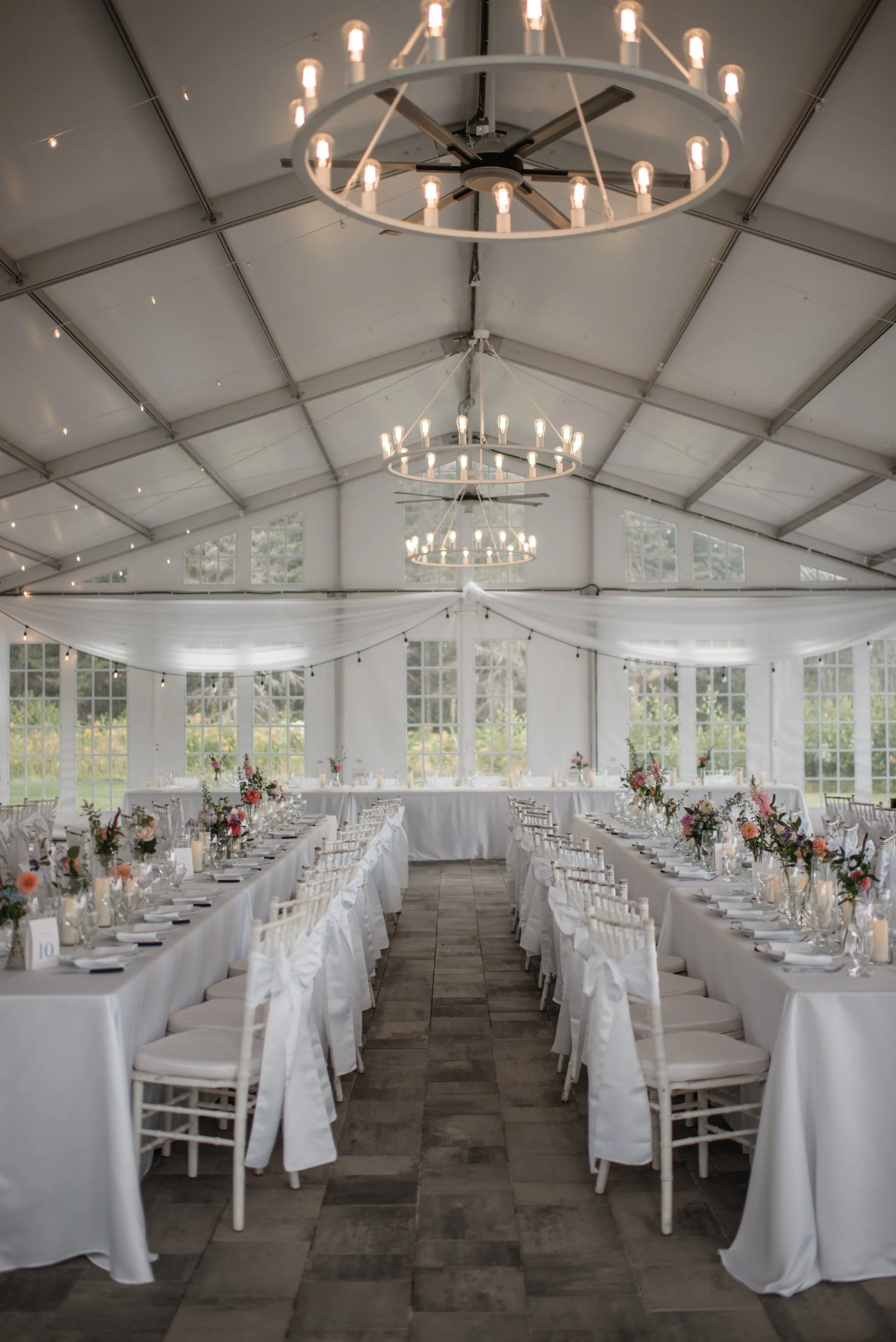 black-saddle-photography-wedding-preview-j+c-130.jpg