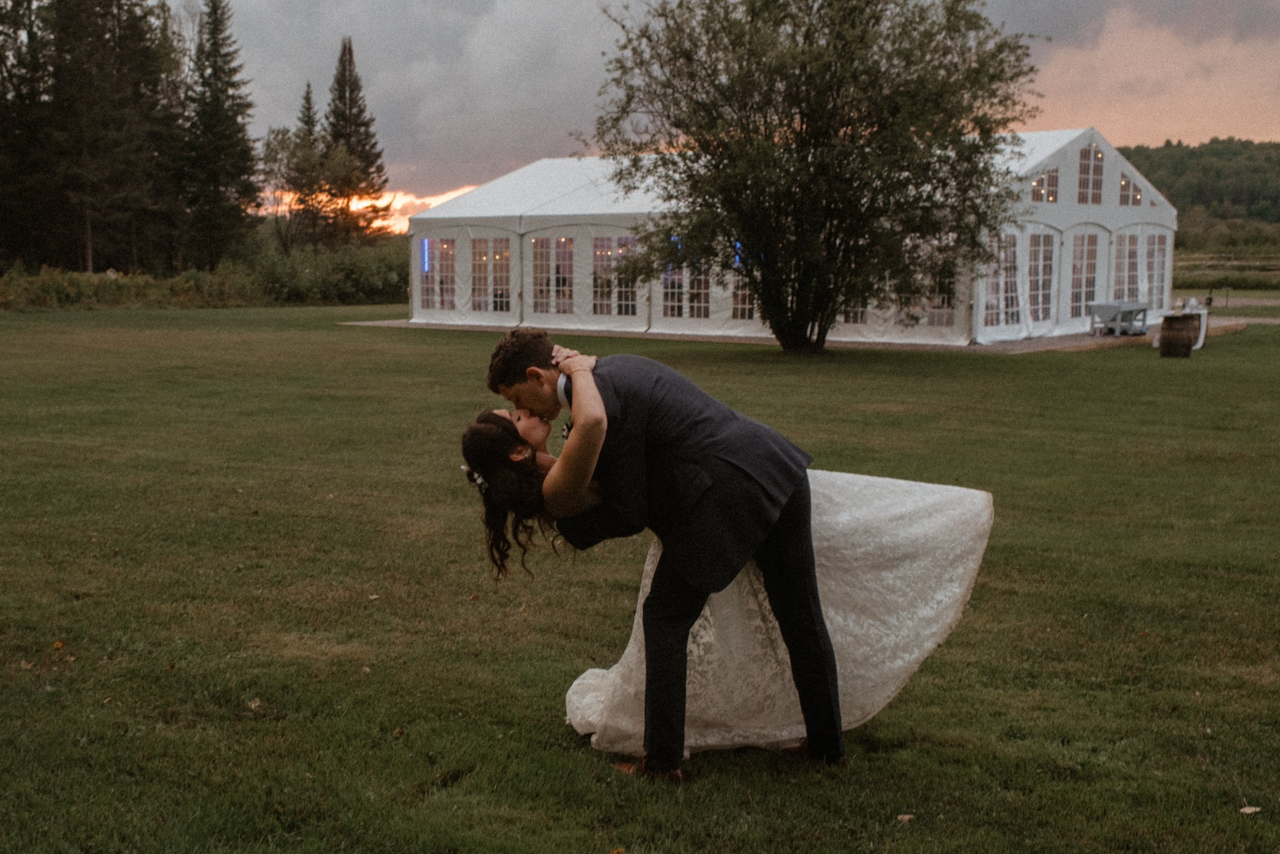 black-saddle-photography-wedding-preview-j+c-396.jpg