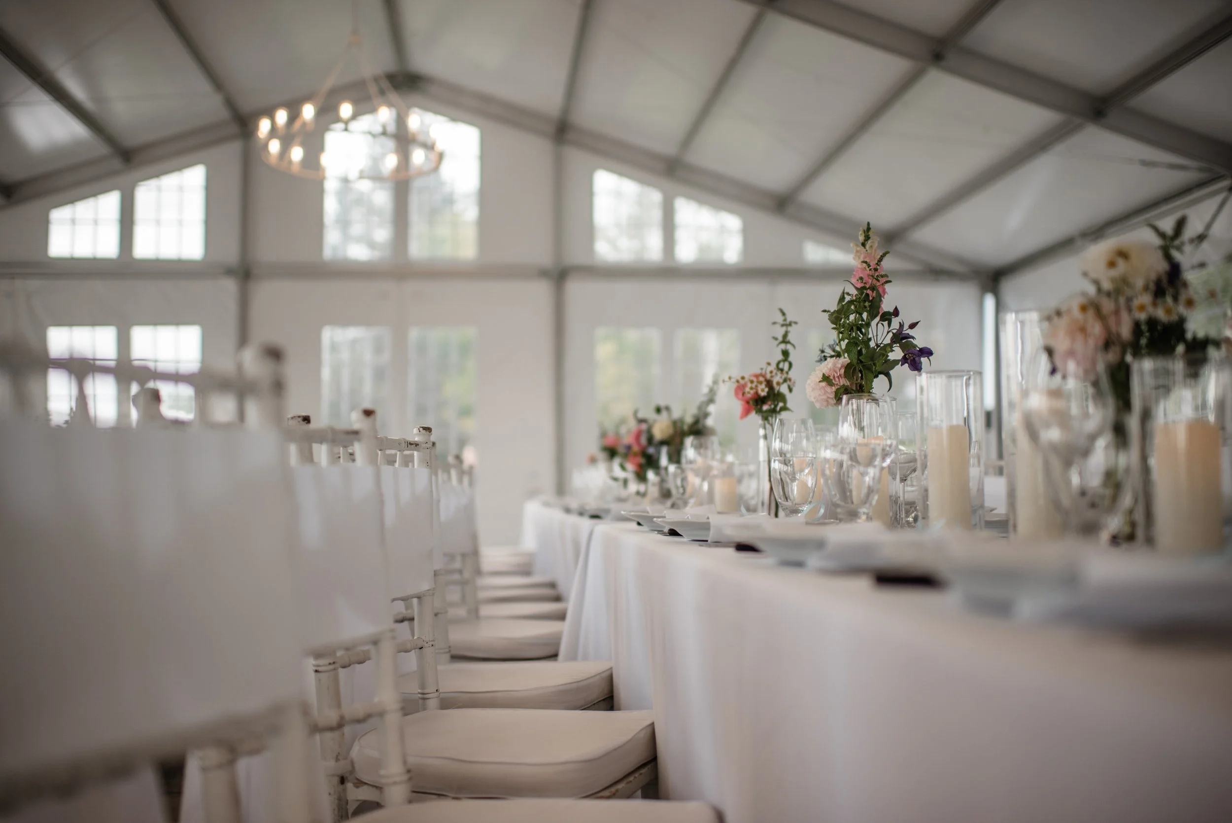black-saddle-photography-wedding-preview-j+c-141.jpg