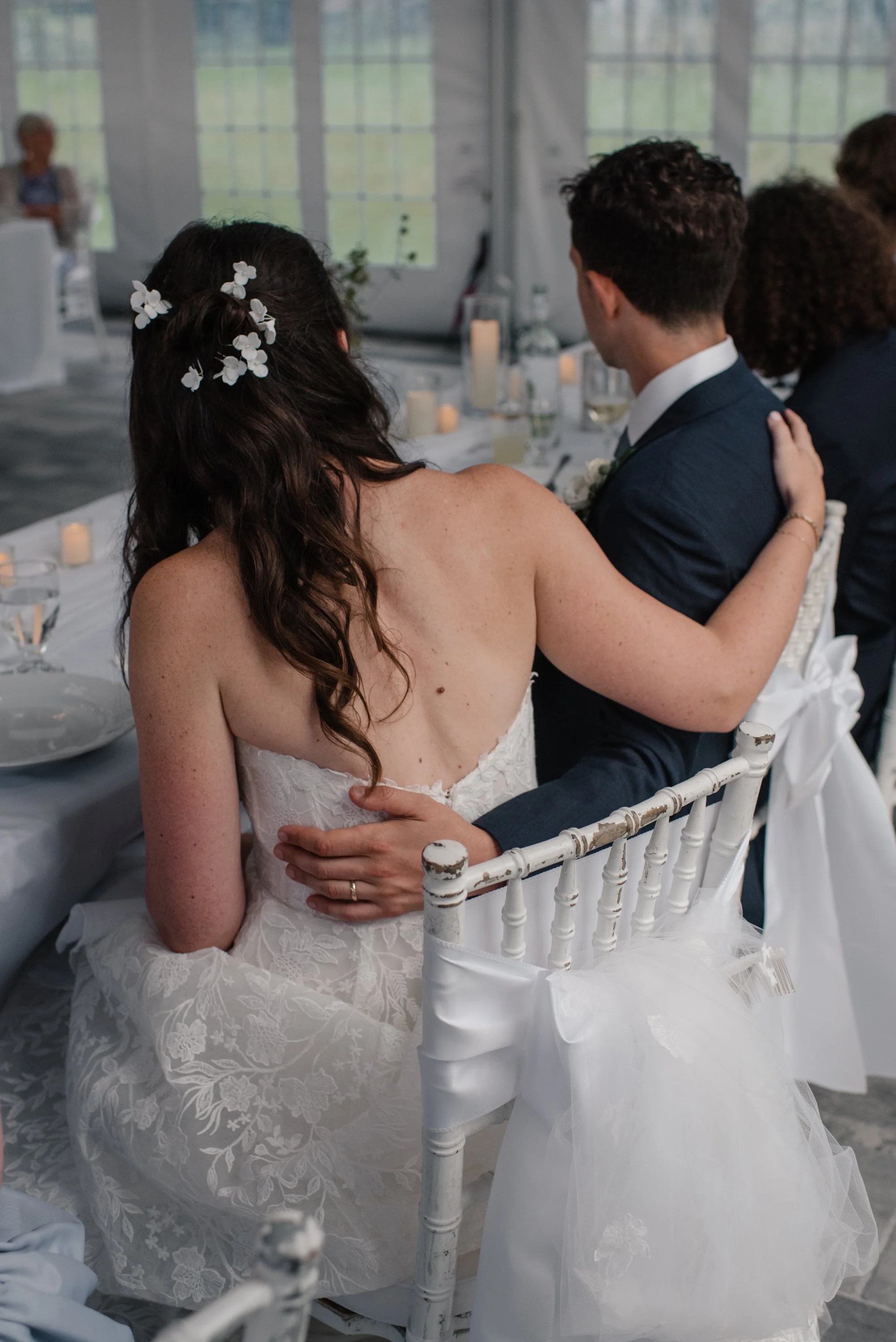 black-saddle-photography-wedding-preview-j+c-323.jpg