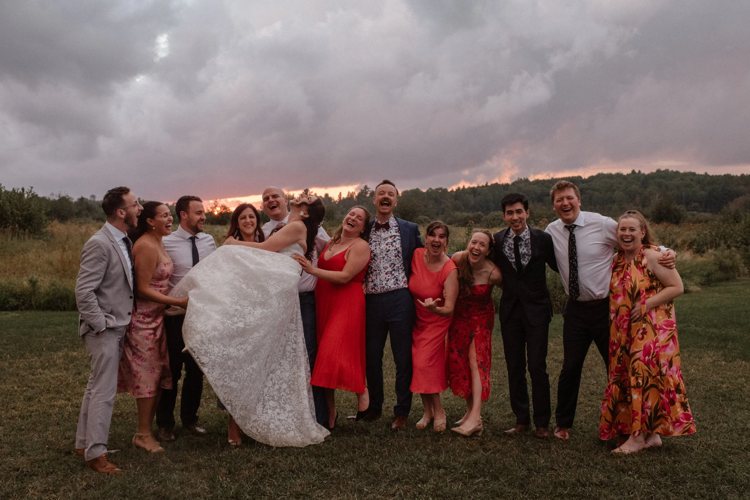 black-saddle-photography-wedding-preview-j+c-401.jpg
