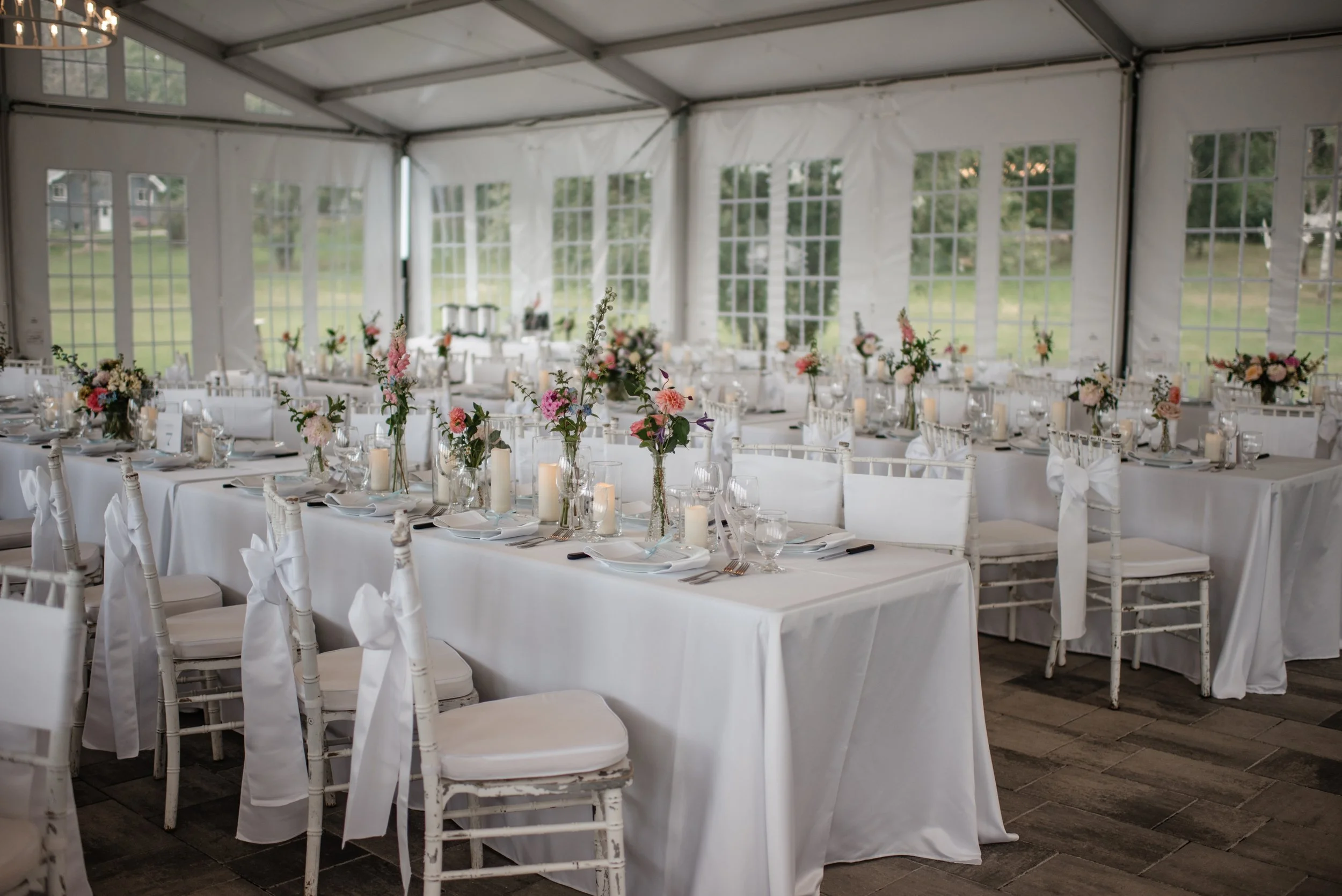 black-saddle-photography-wedding-preview-j+c-143.jpg