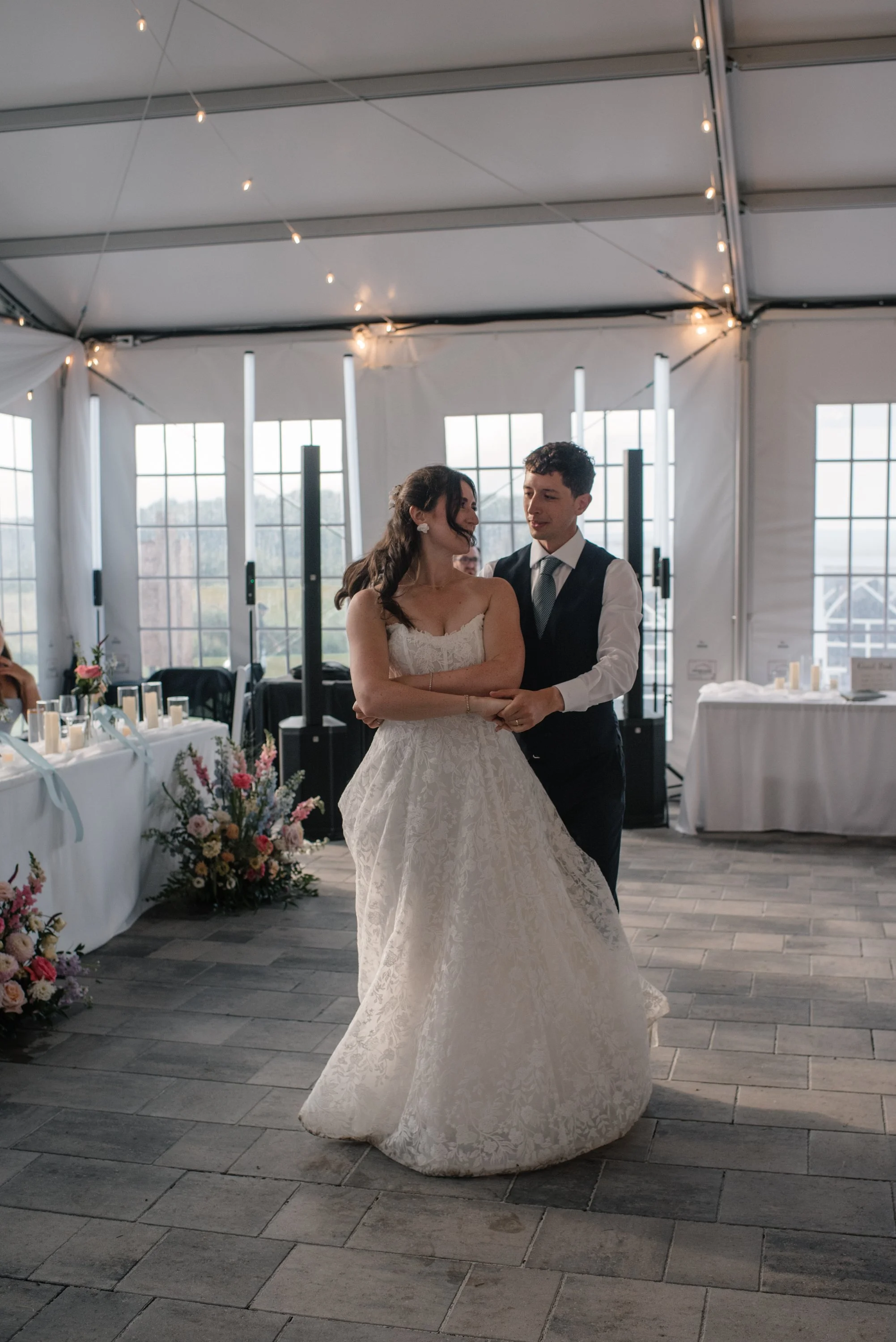 black-saddle-photography-wedding-preview-j+c-291 - Copy.jpg