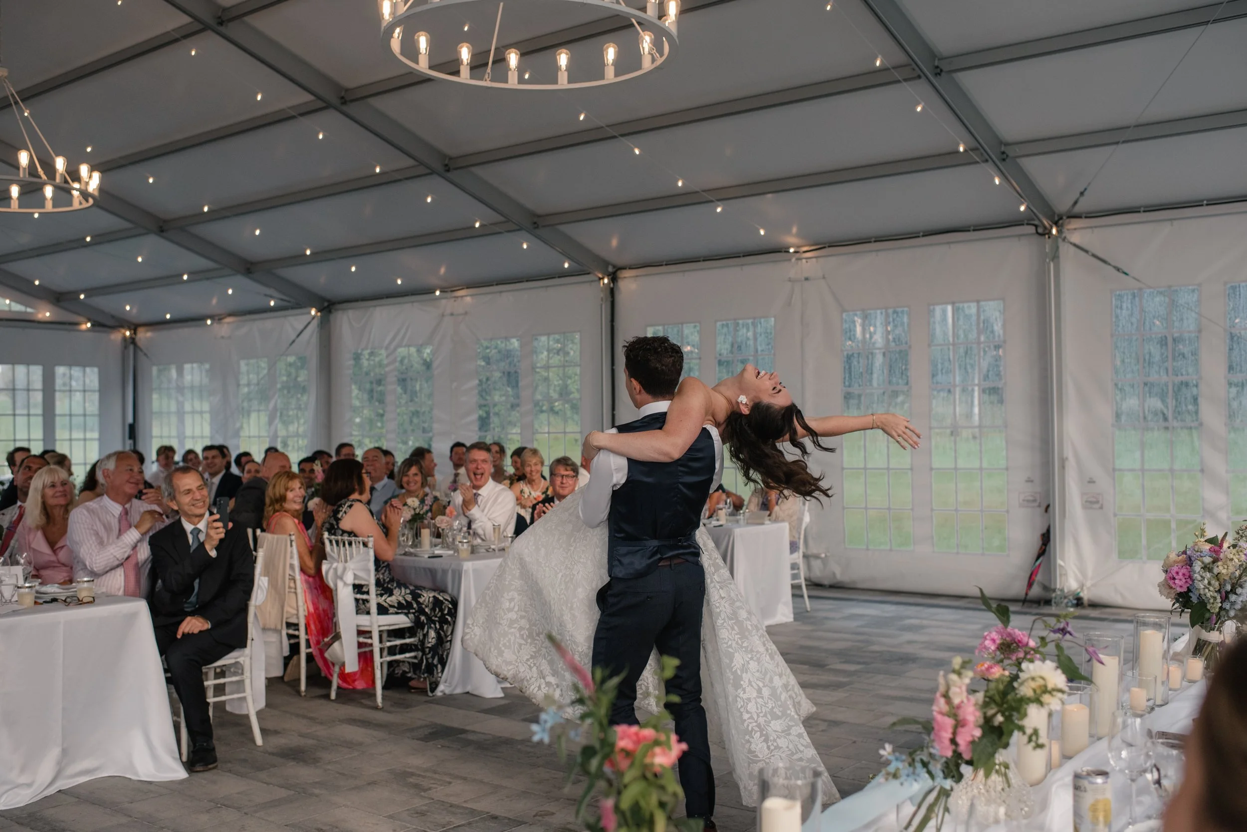 black-saddle-photography-wedding-preview-j+c-301.jpg