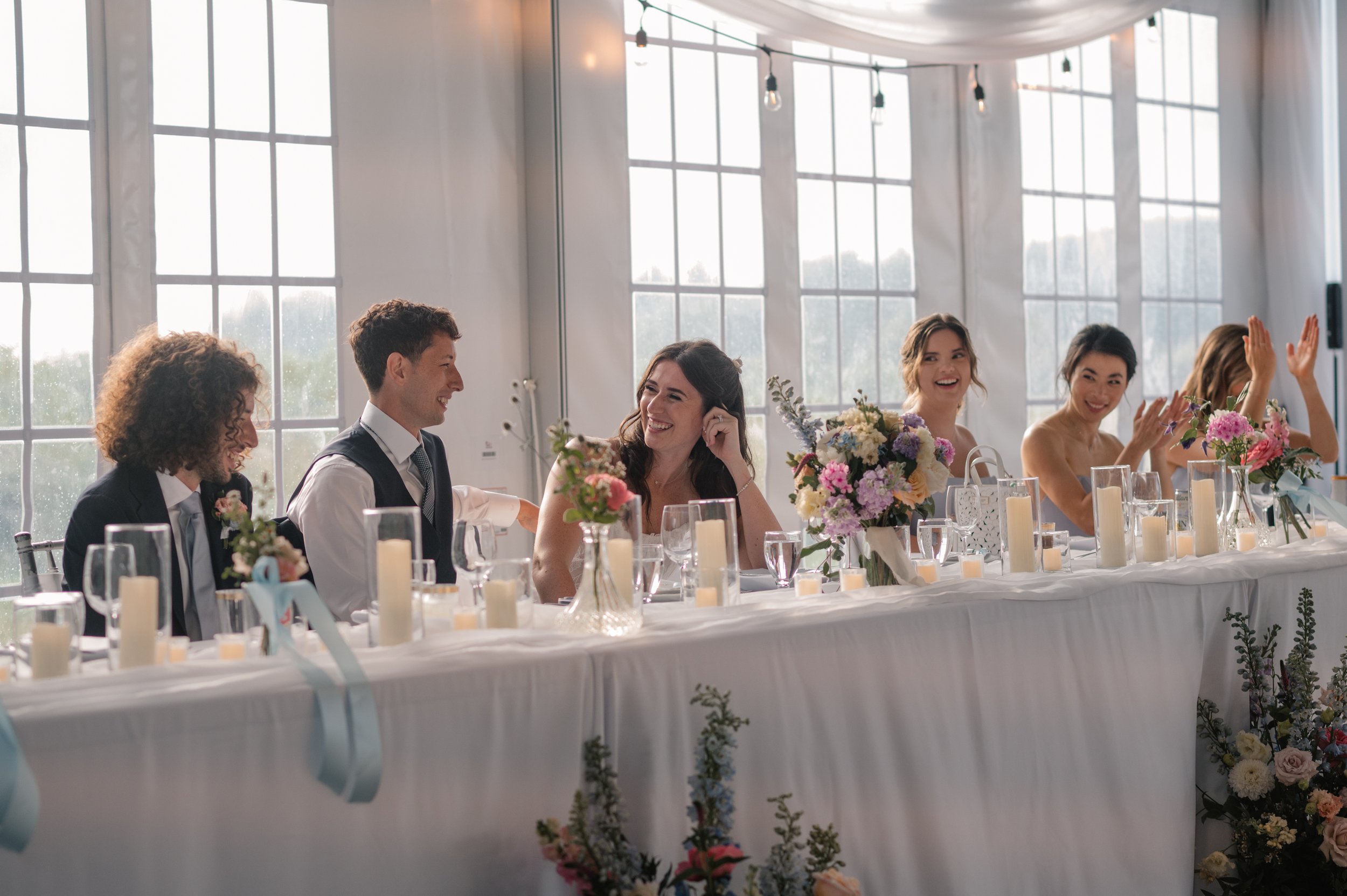 black-saddle-photography-wedding-preview-j+c-307.jpg