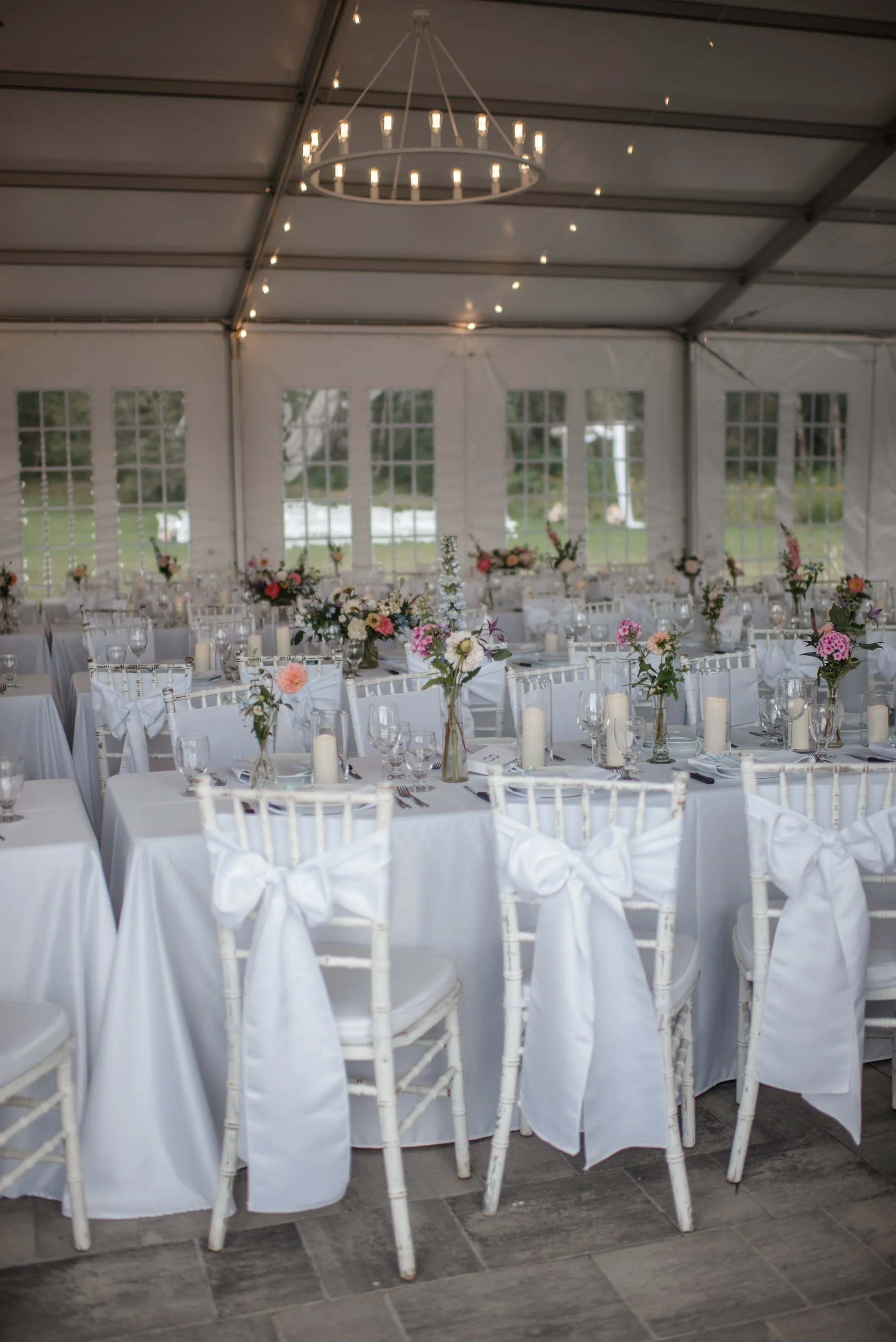 black-saddle-photography-wedding-preview-j+c-129.jpg