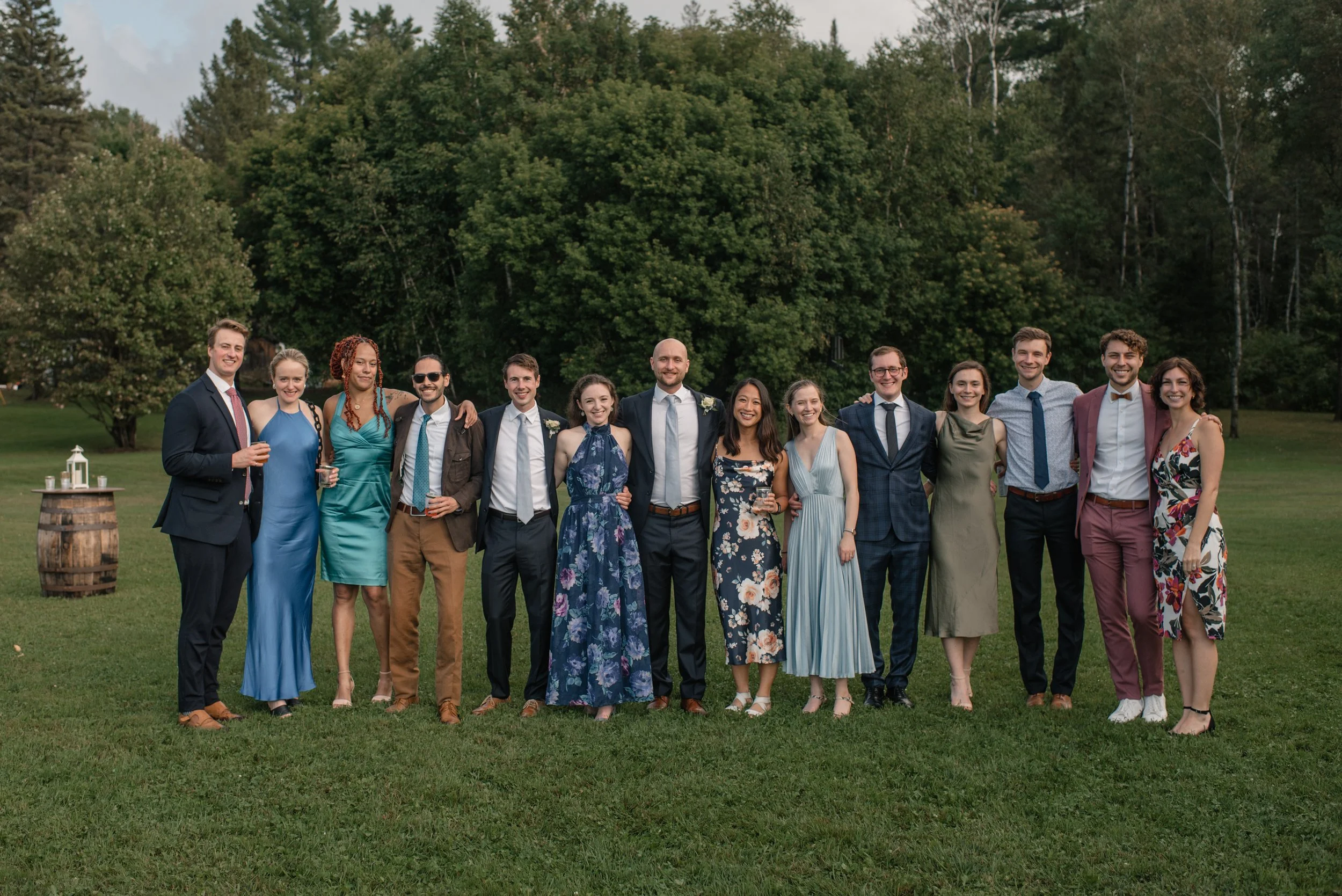 black-saddle-photography-wedding-preview-j+c-260.jpg