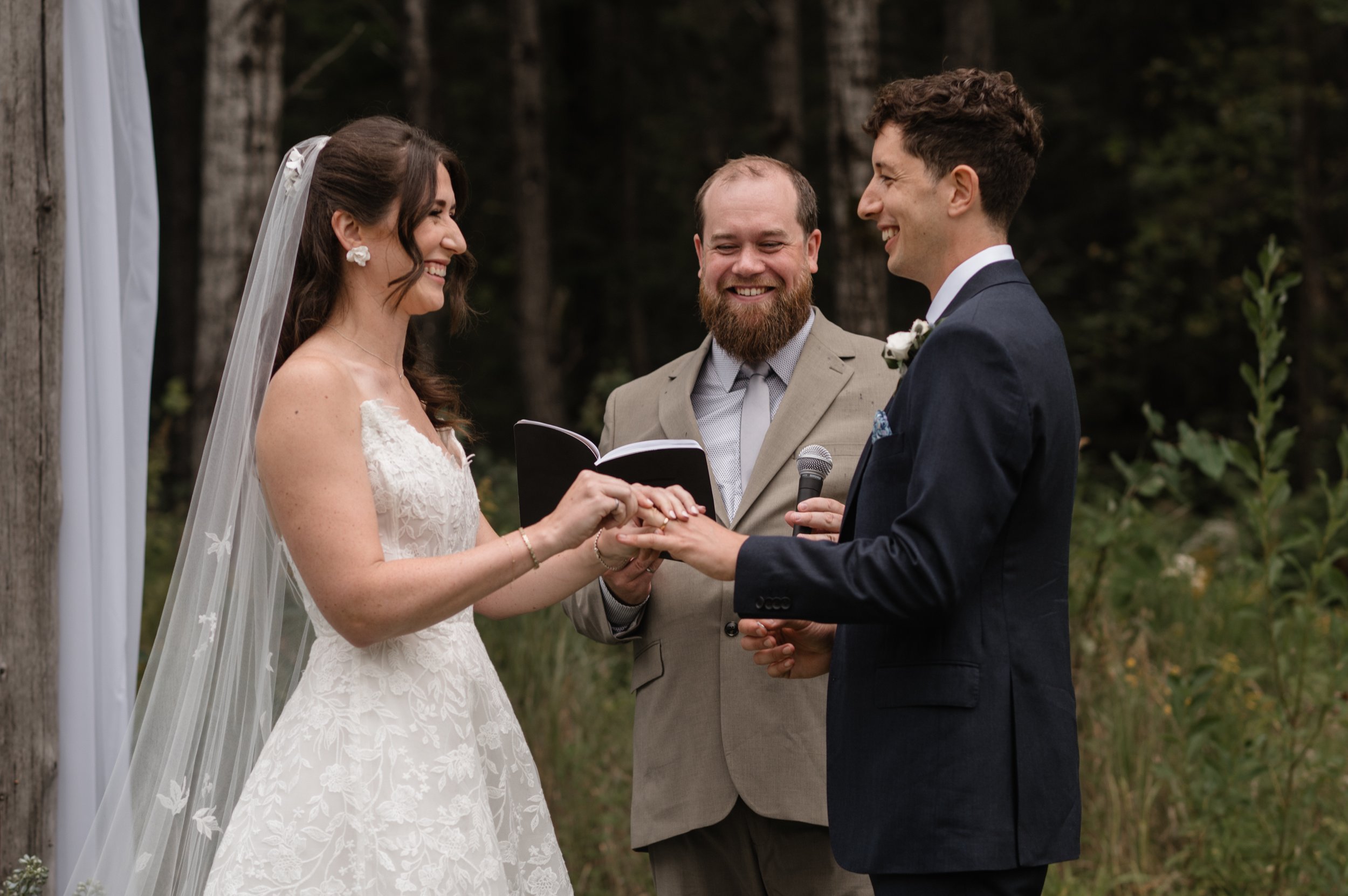 black-saddle-photography-wedding-preview-j+c-195.jpg