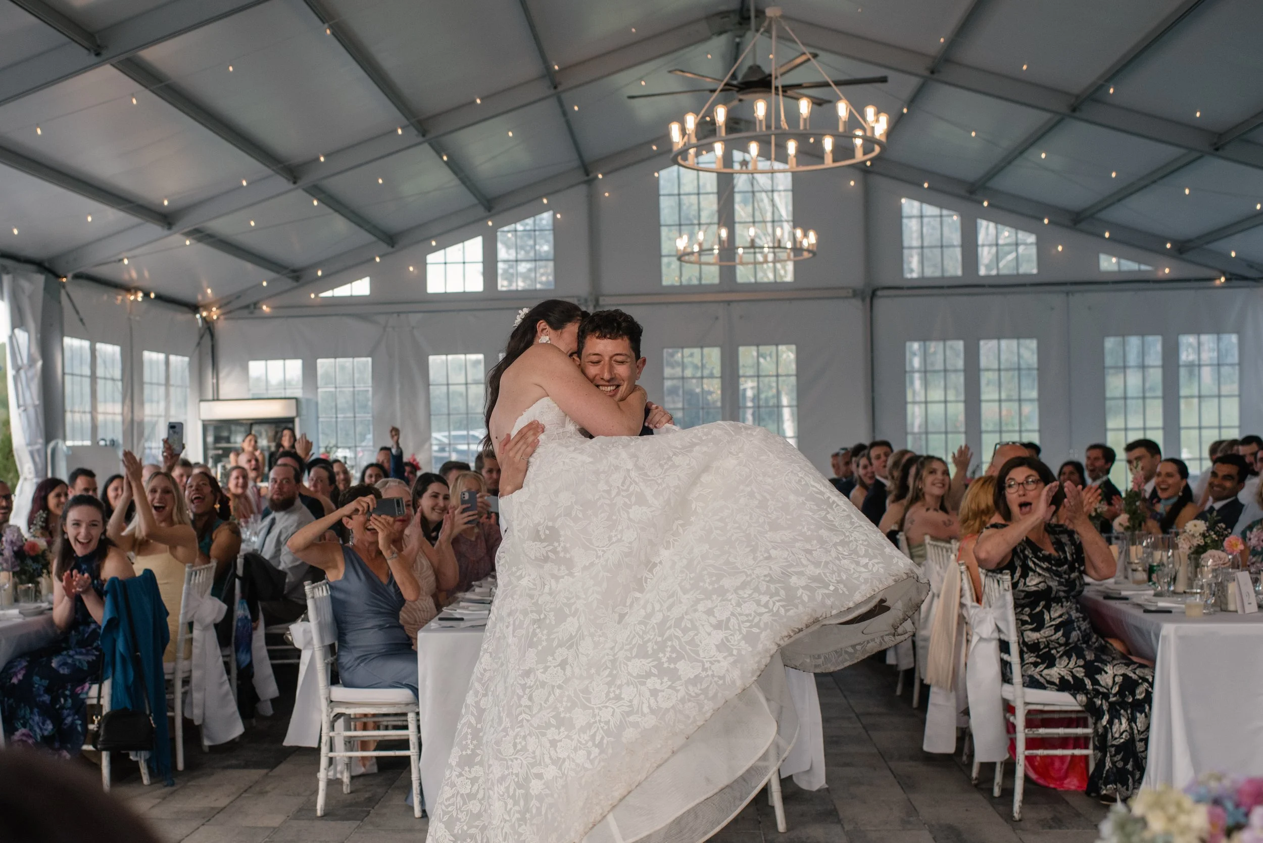 black-saddle-photography-wedding-preview-j+c-296 - Copy.jpg