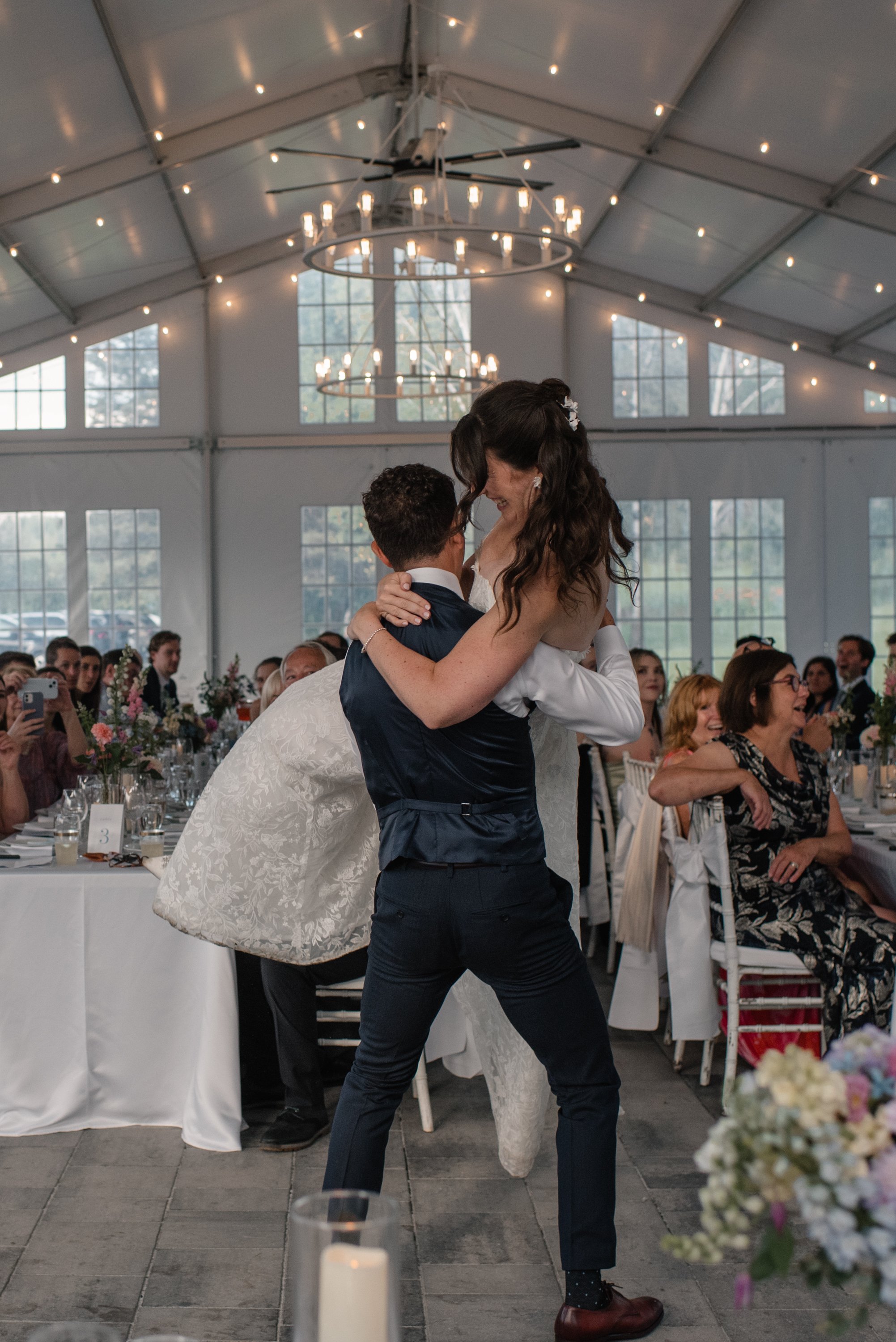 black-saddle-photography-wedding-preview-j+c-293.jpg